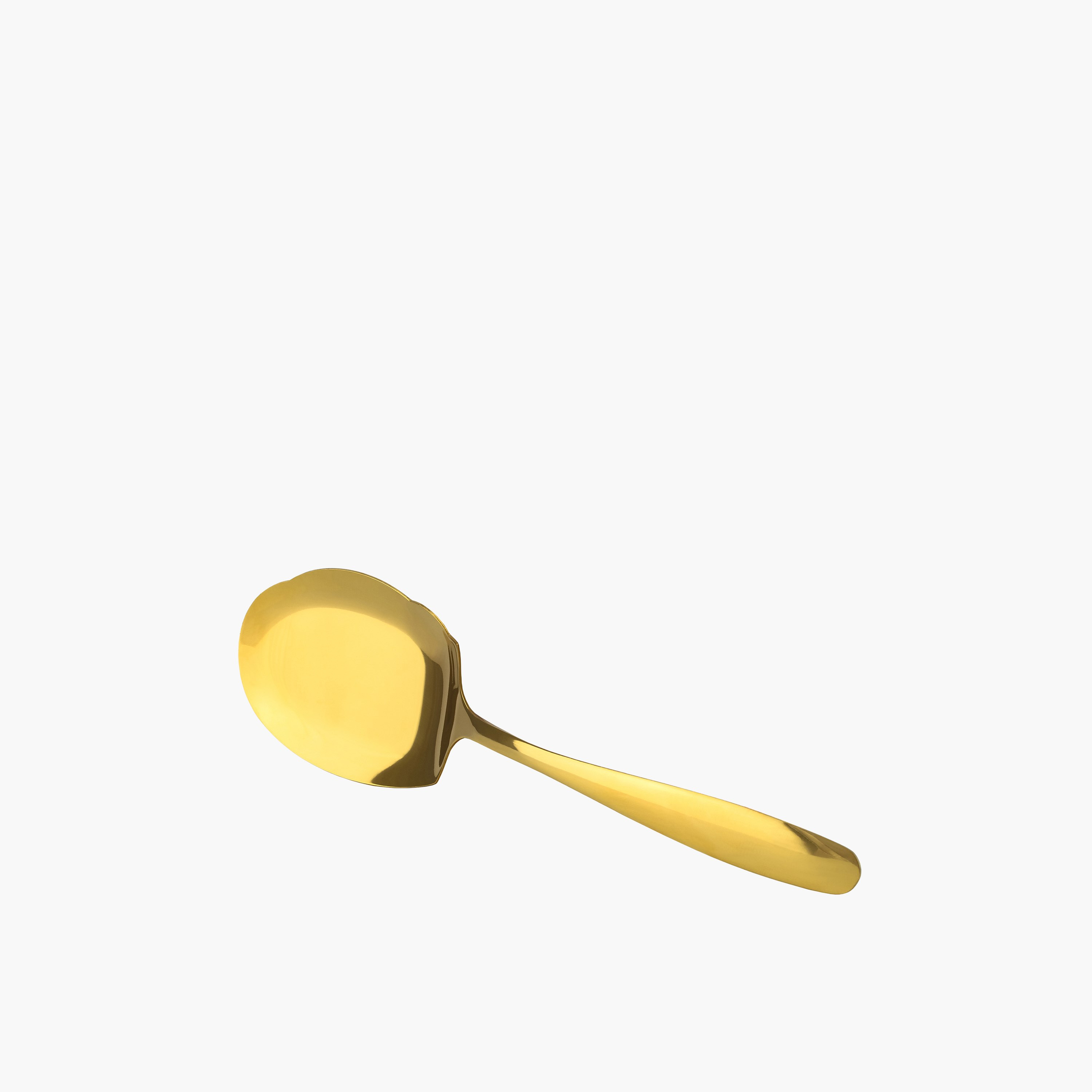 ملعقة تقديم أرز - فيست - 27 سم-hbxkitchen-kitchenware-kitchenaccessories-image-4