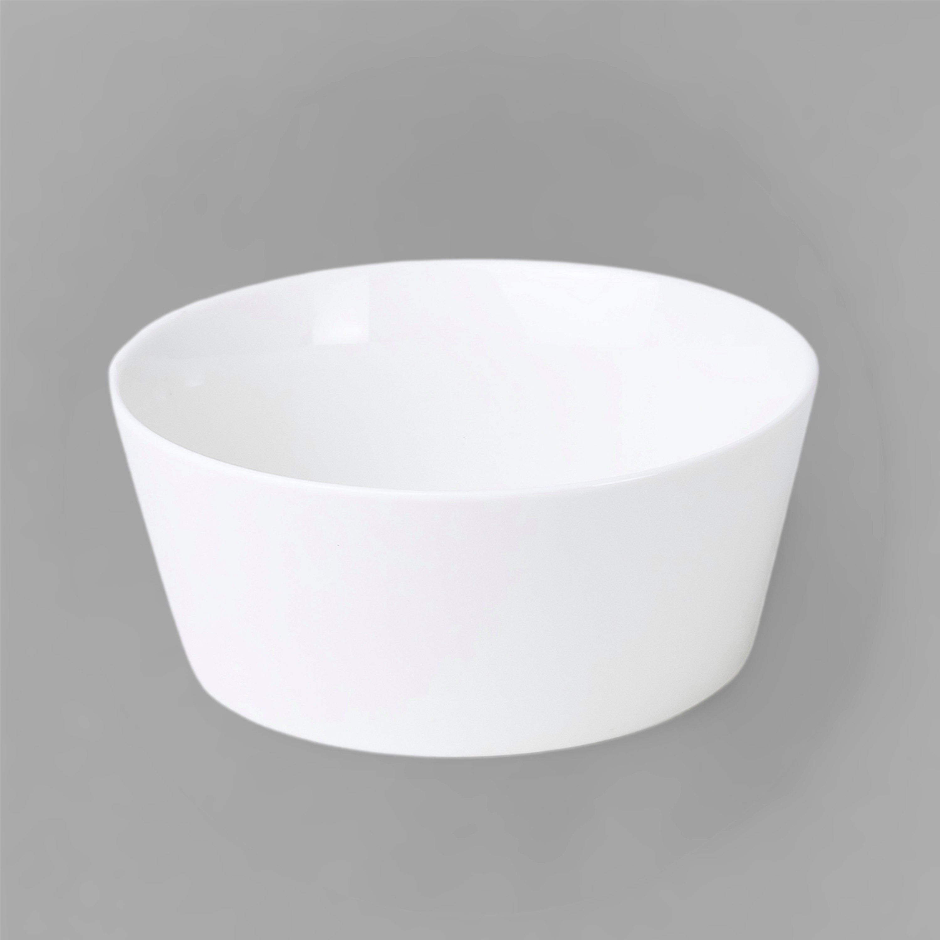 وعاء خزف صيني عدن من فيست - 15 سم-hbxdecorandfurnishings-tabletop-crockery-image-2