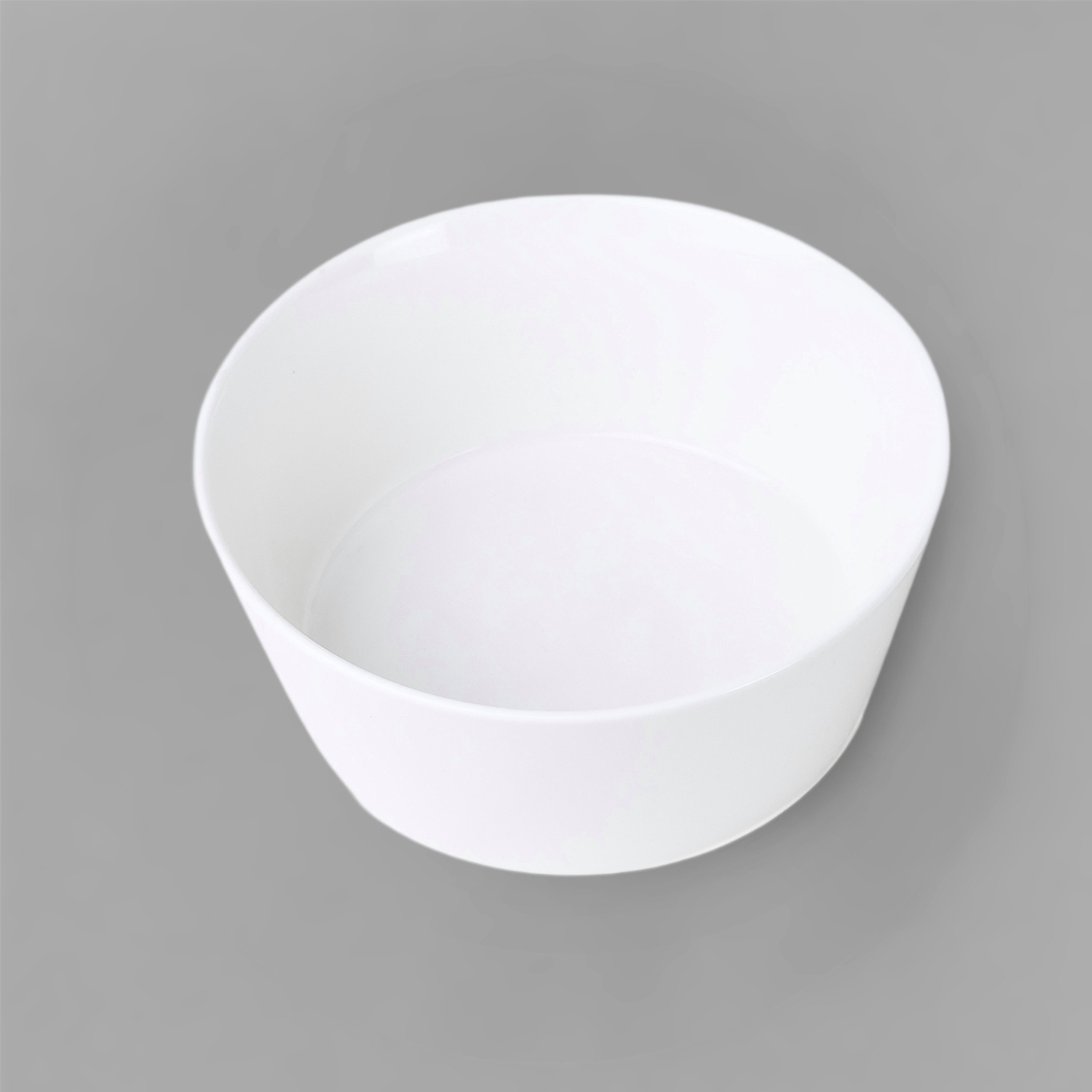 وعاء خزف صيني عدن من فيست - 15 سم-hbxdecorandfurnishings-tabletop-crockery-image-3