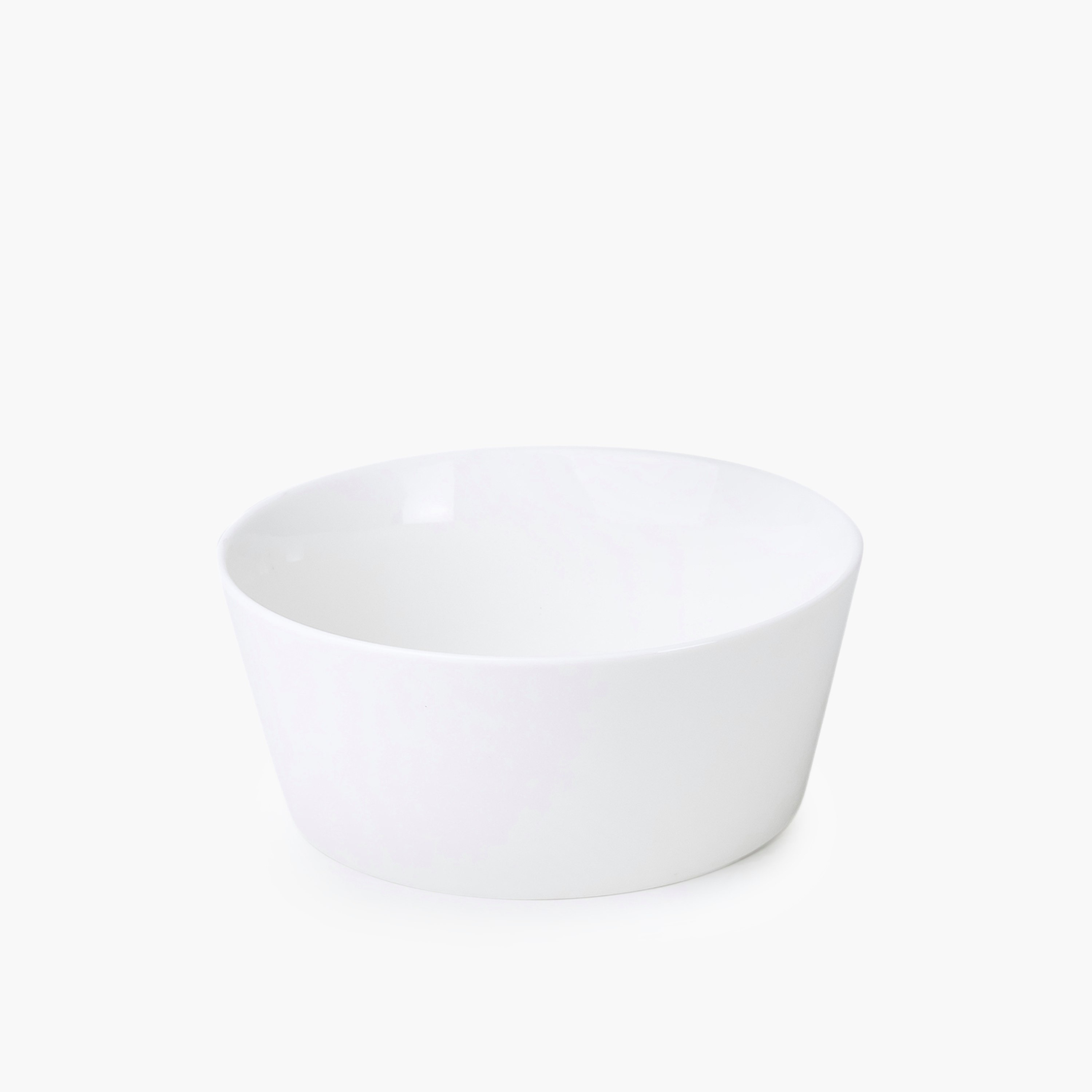 وعاء خزف صيني عدن من فيست - 15 سم-hbxdecorandfurnishings-tabletop-crockery-image-5