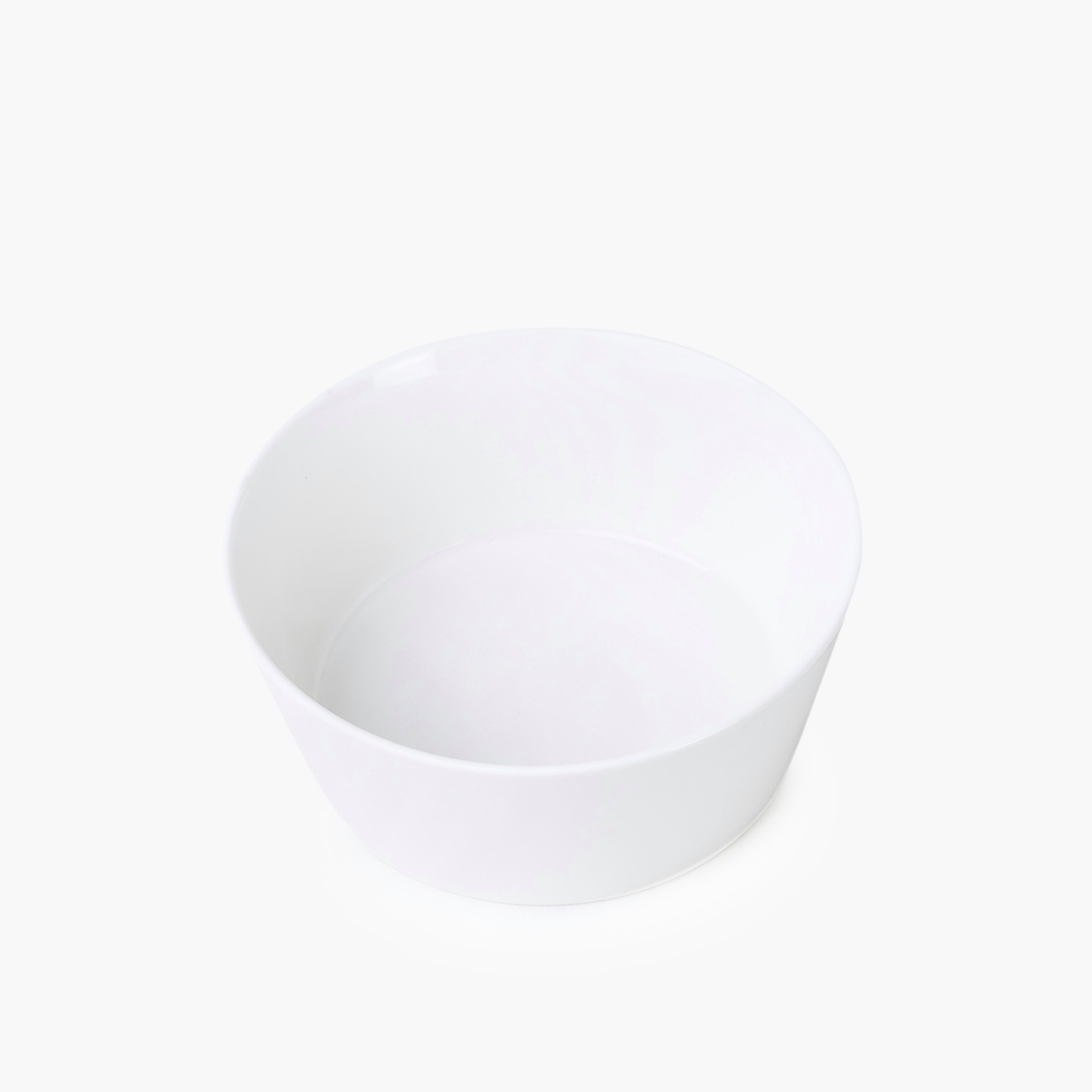 وعاء خزف صيني عدن من فيست - 15 سم-hbxdecorandfurnishings-tabletop-crockery-image-6