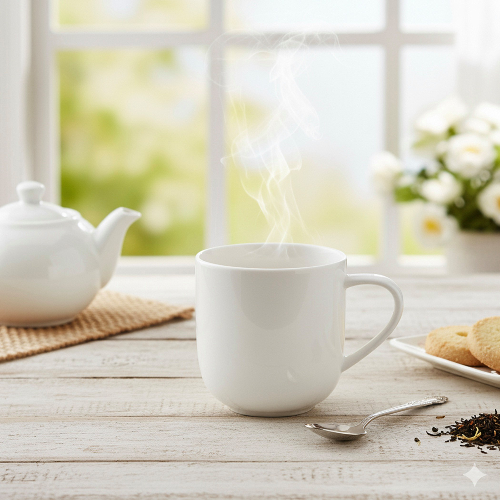مج خزف صيني لافي من فيست - 460 مل-hbxhomeware-hbxkitchen-image-1