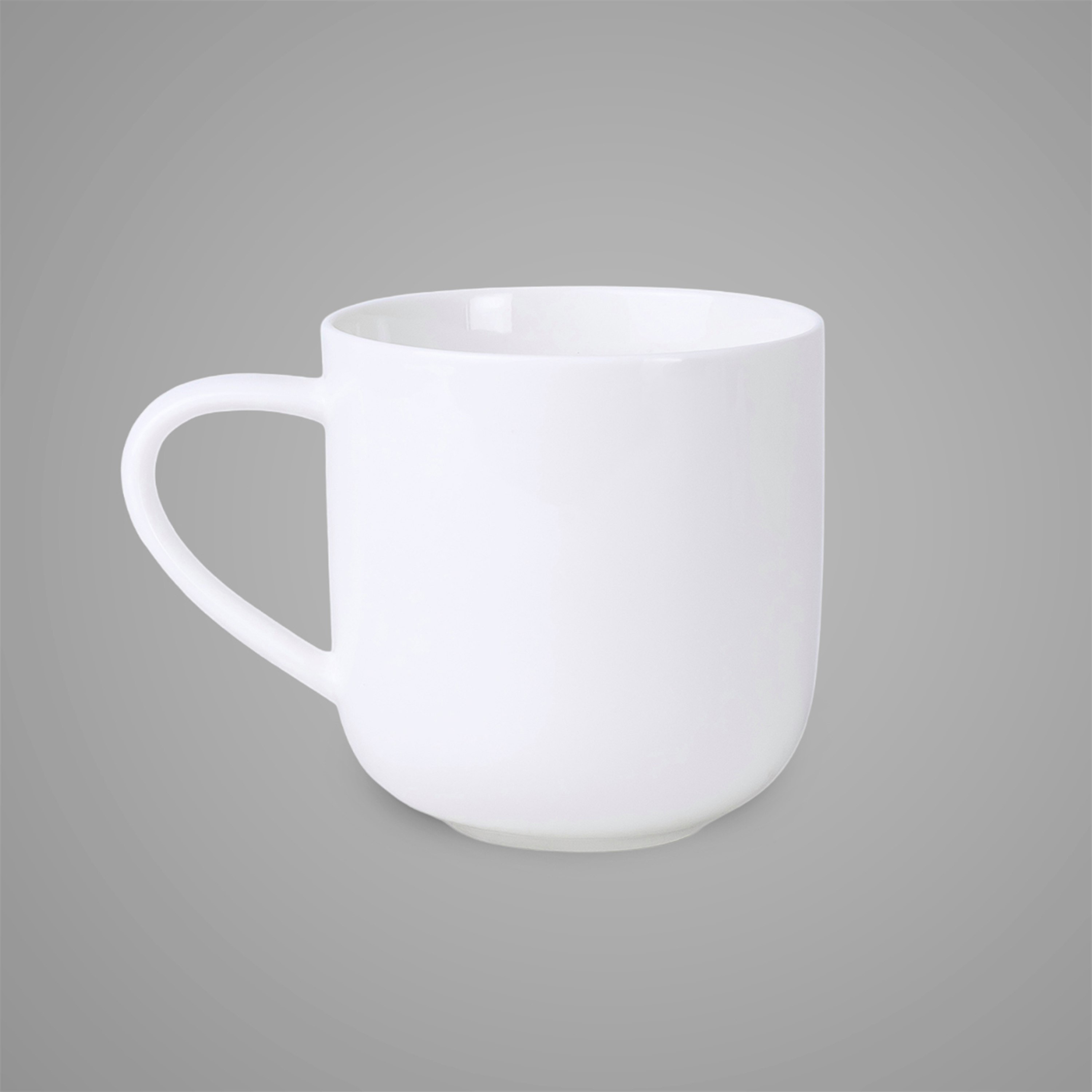 مج خزف صيني لافي من فيست - 460 مل-hbxhomeware-hbxkitchen-image-2