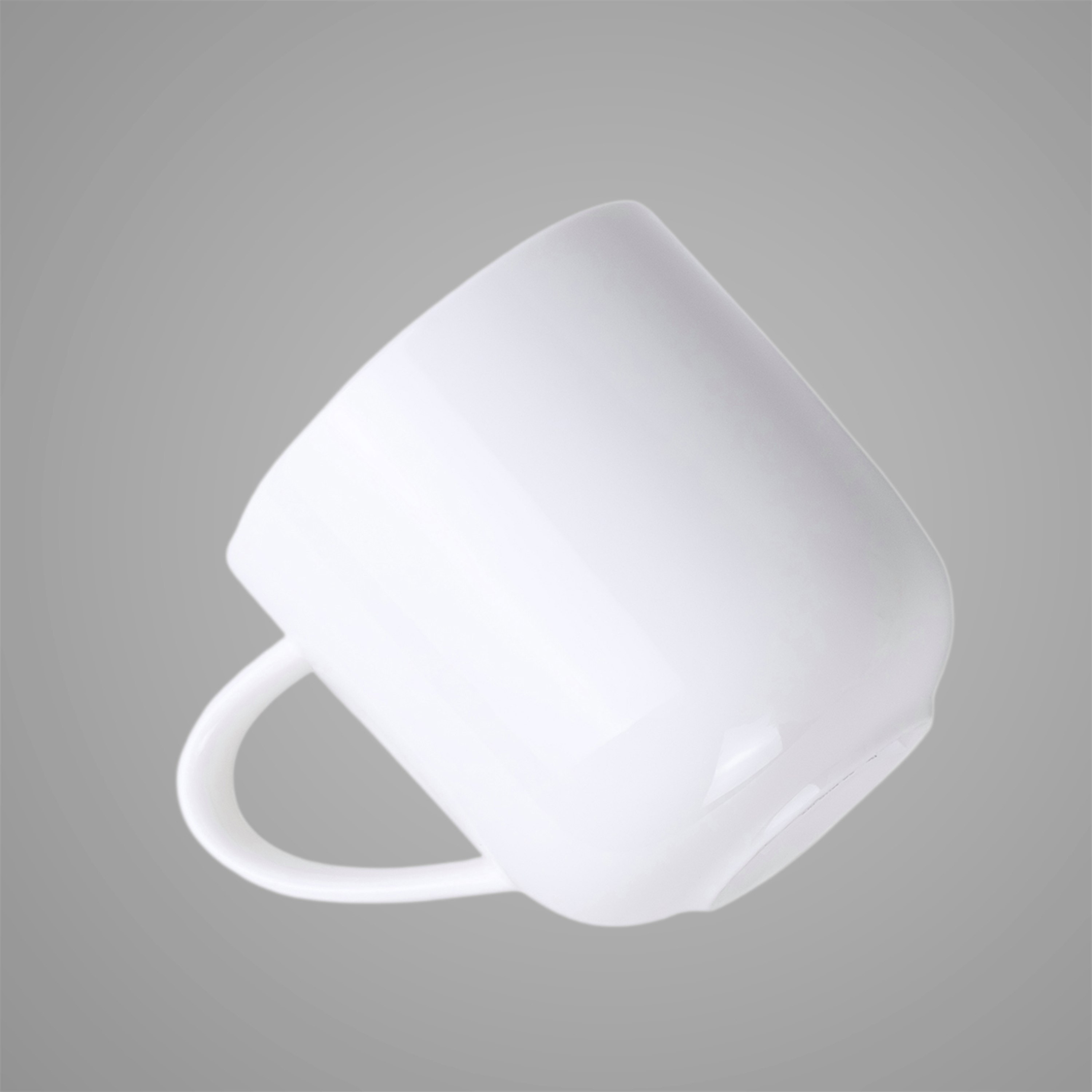 مج خزف صيني لافي من فيست - 460 مل-hbxhomeware-hbxkitchen-image-3