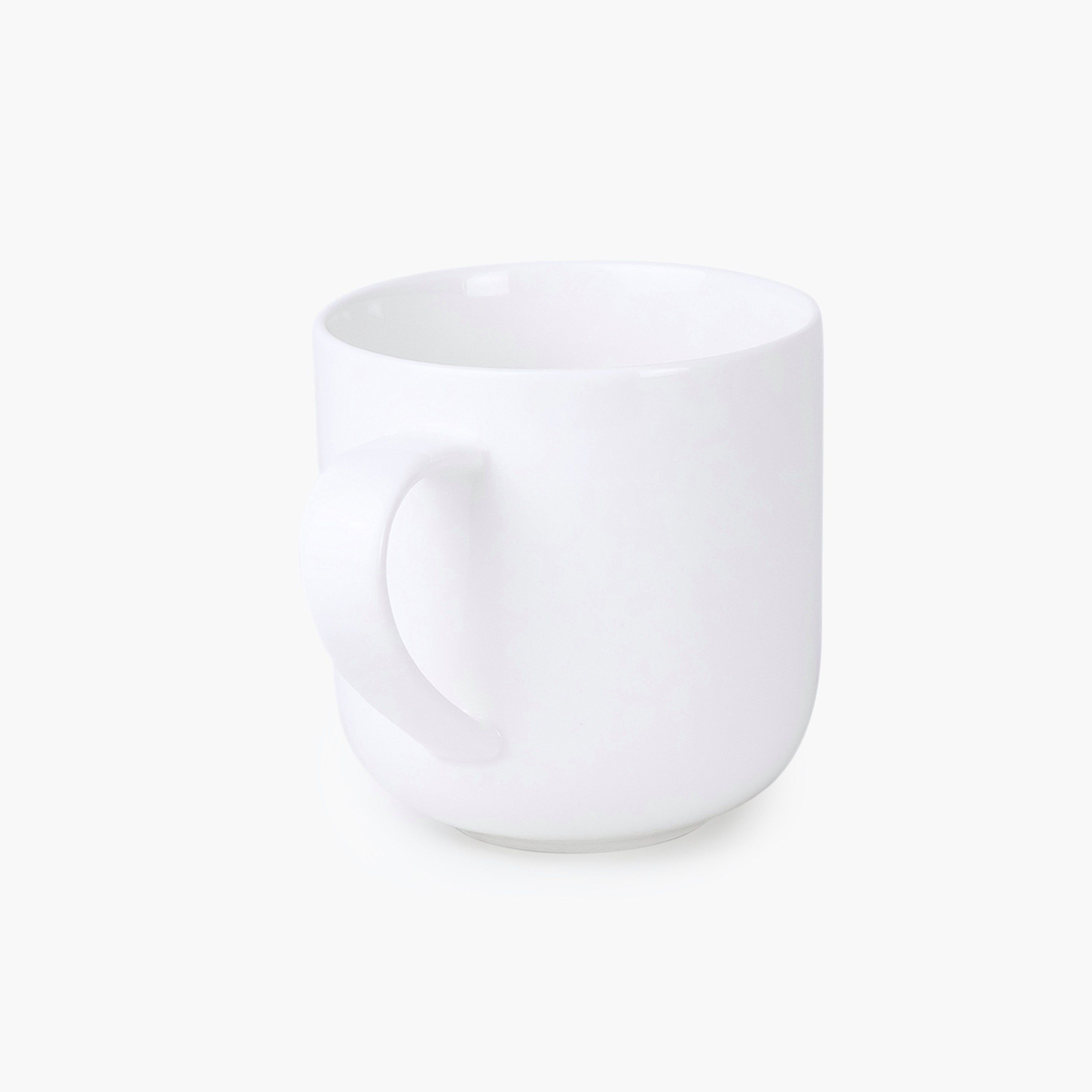 مج خزف صيني لافي من فيست - 460 مل-hbxhomeware-hbxkitchen-image-4
