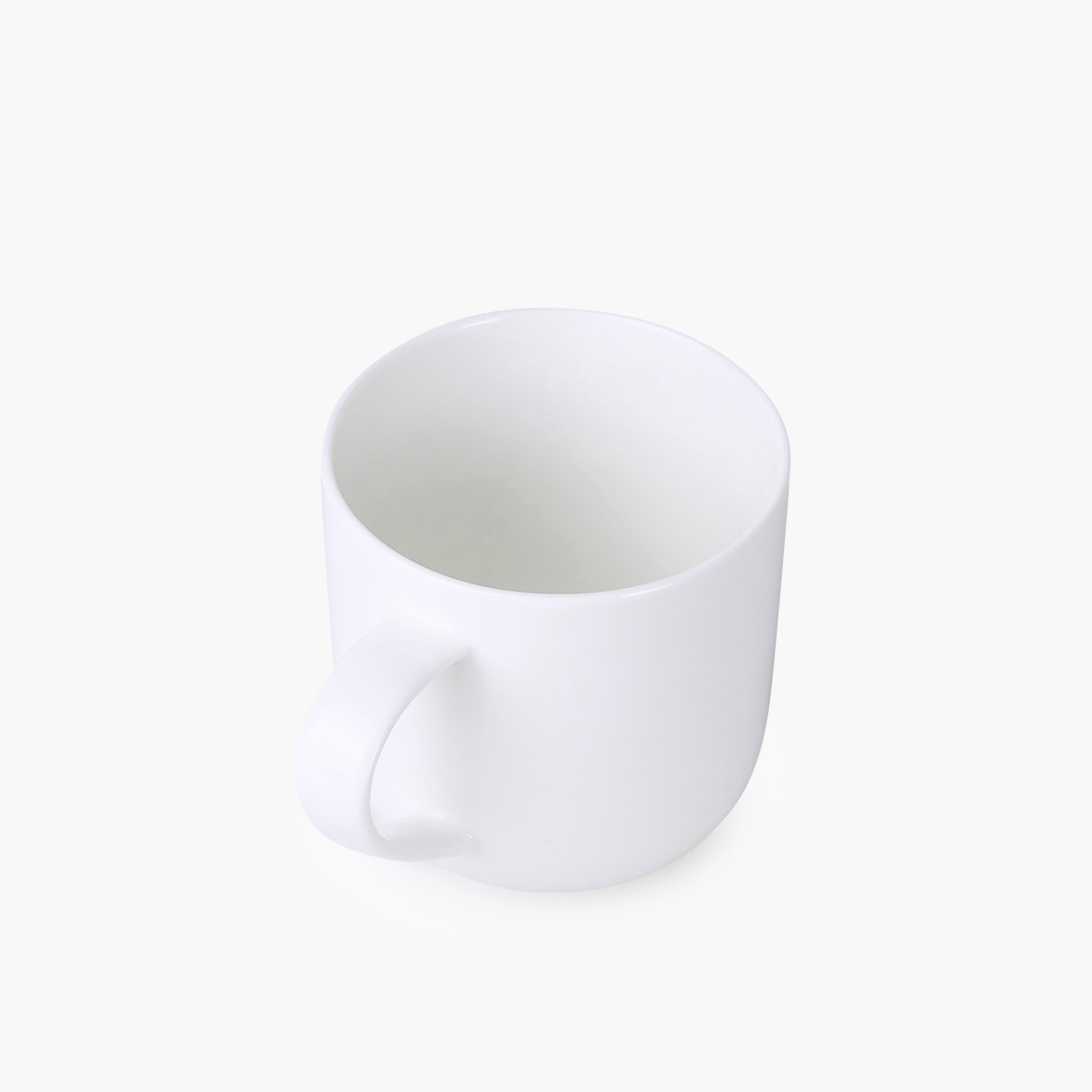 مج خزف صيني لافي من فيست - 460 مل-hbxhomeware-hbxkitchen-image-5