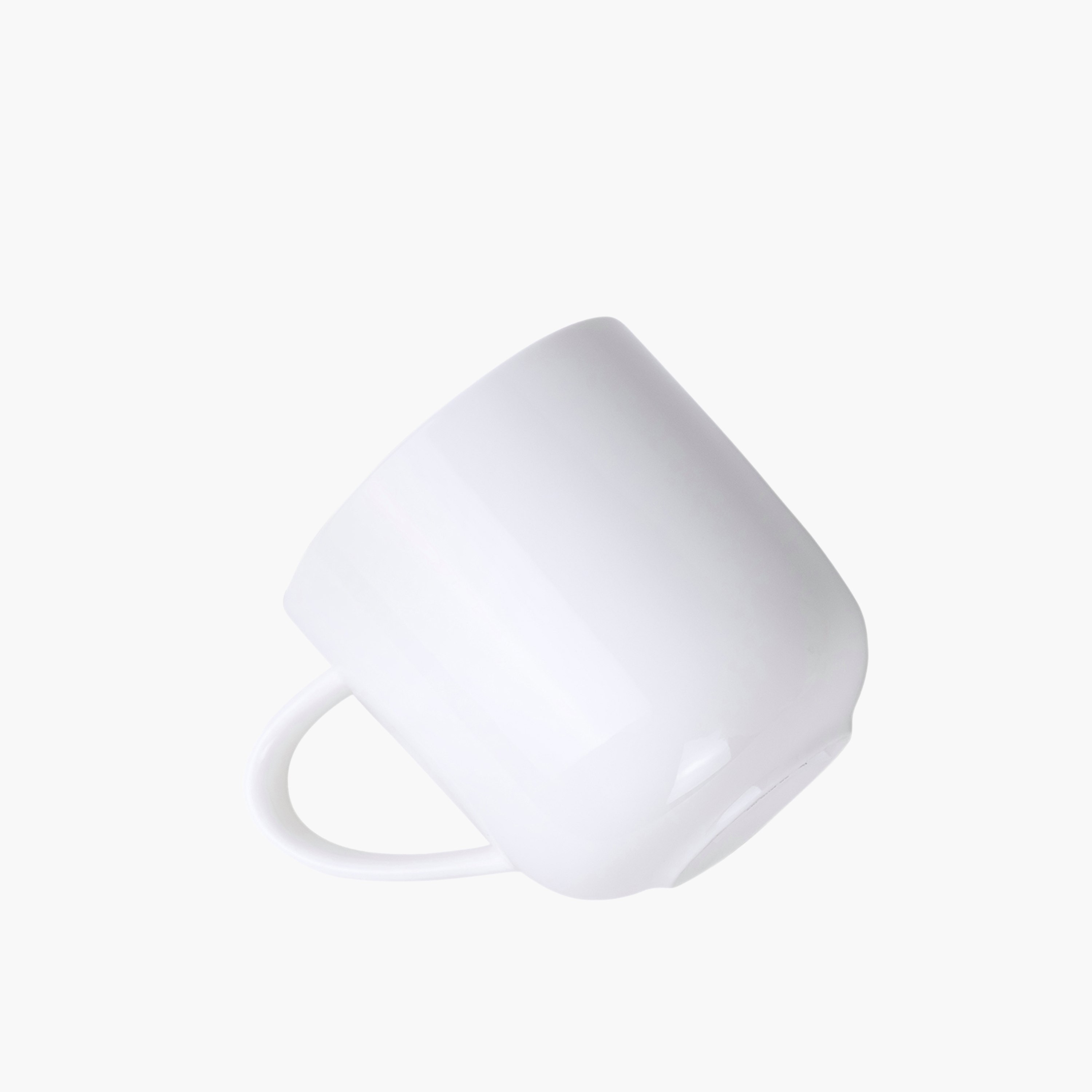 مج خزف صيني لافي من فيست - 460 مل-hbxhomeware-hbxkitchen-image-6