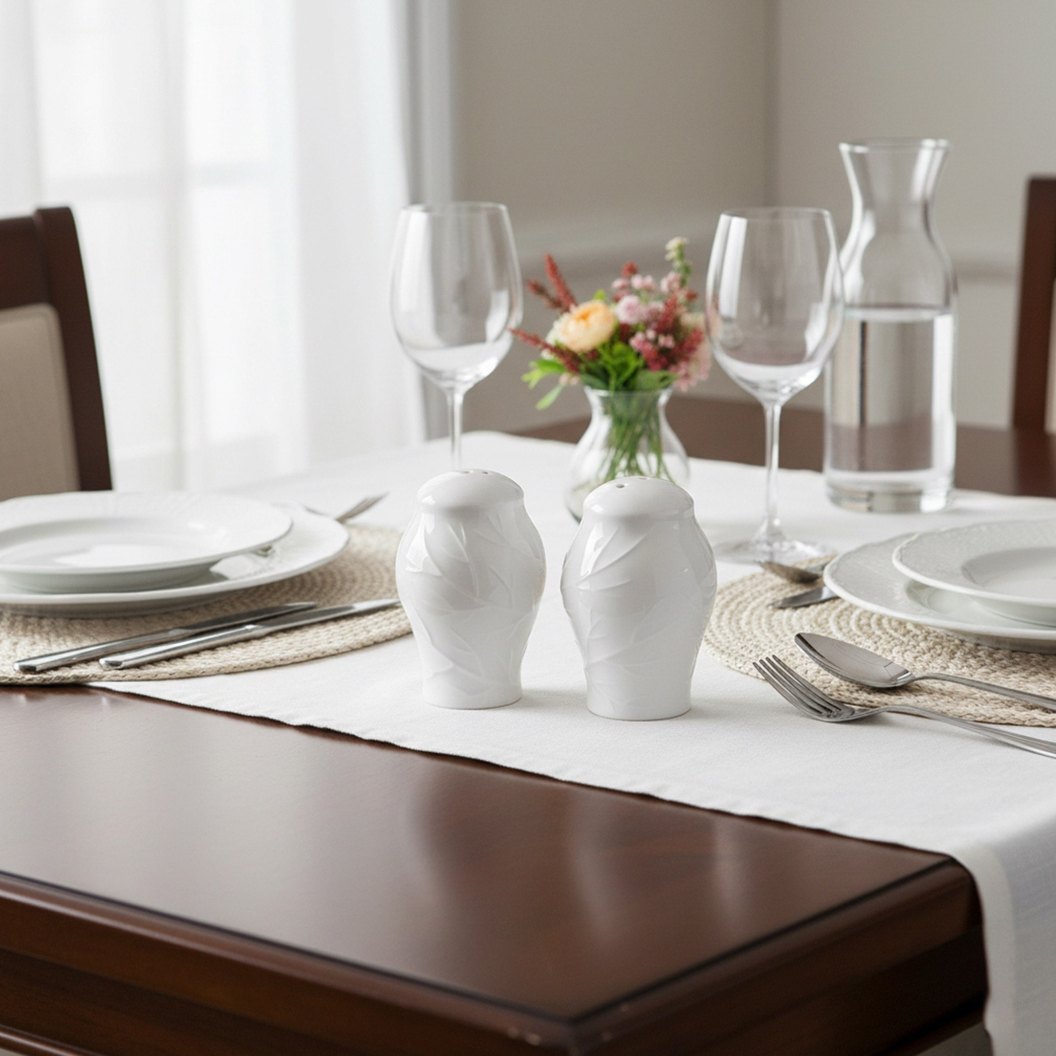 طقم رشاشات ملح وفلفل من فيست-hbxhomeware-hbxkitchen-image-1