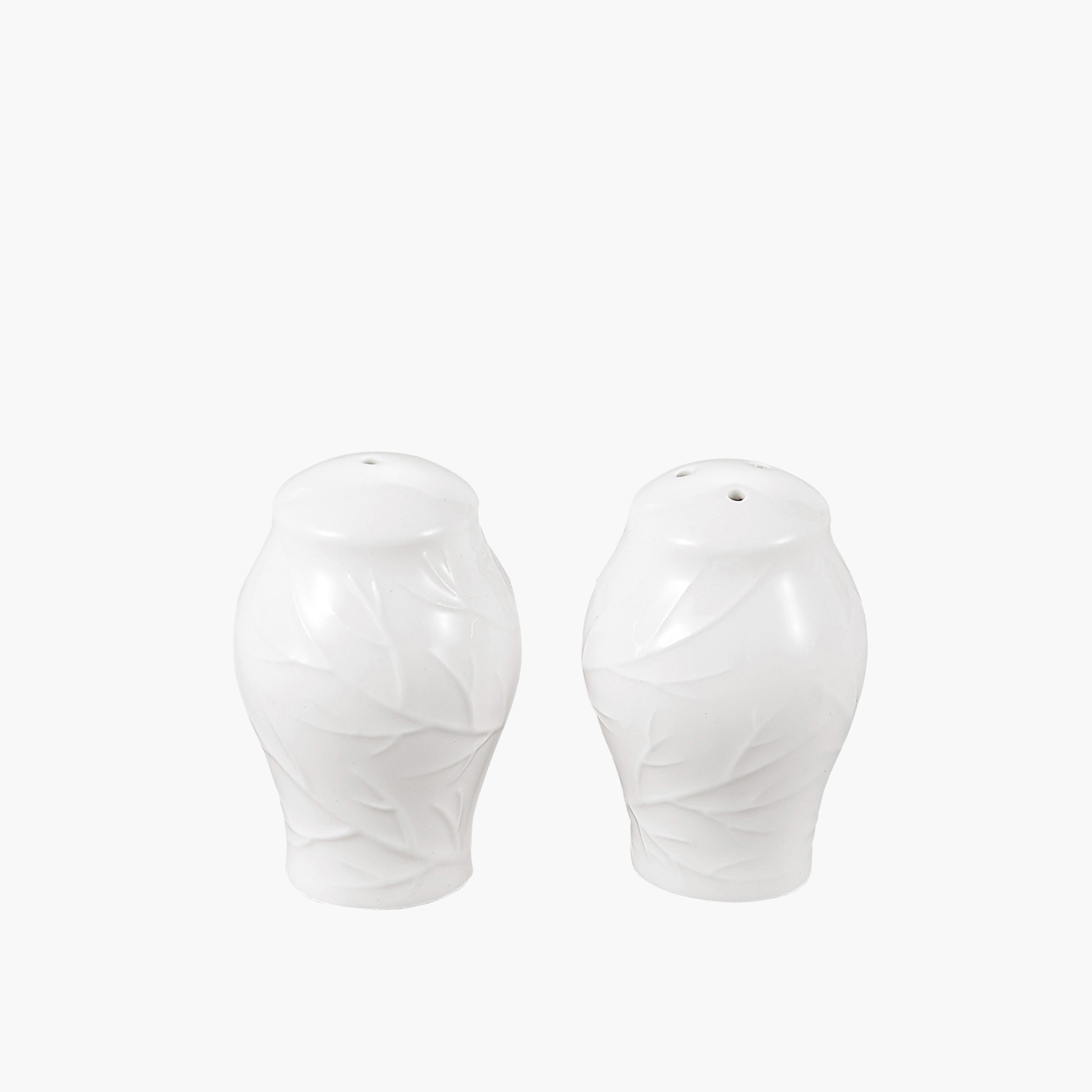 طقم رشاشات ملح وفلفل من فيست-hbxhomeware-hbxkitchen-image-2