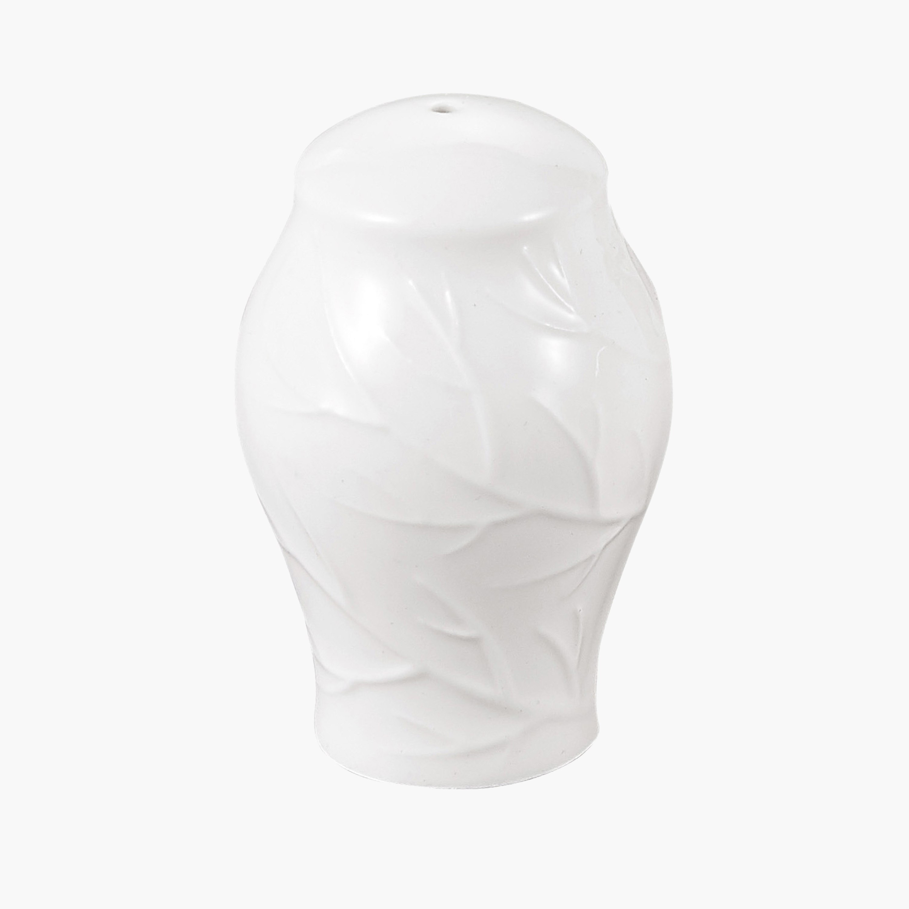 طقم رشاشات ملح وفلفل من فيست-hbxhomeware-hbxkitchen-image-3