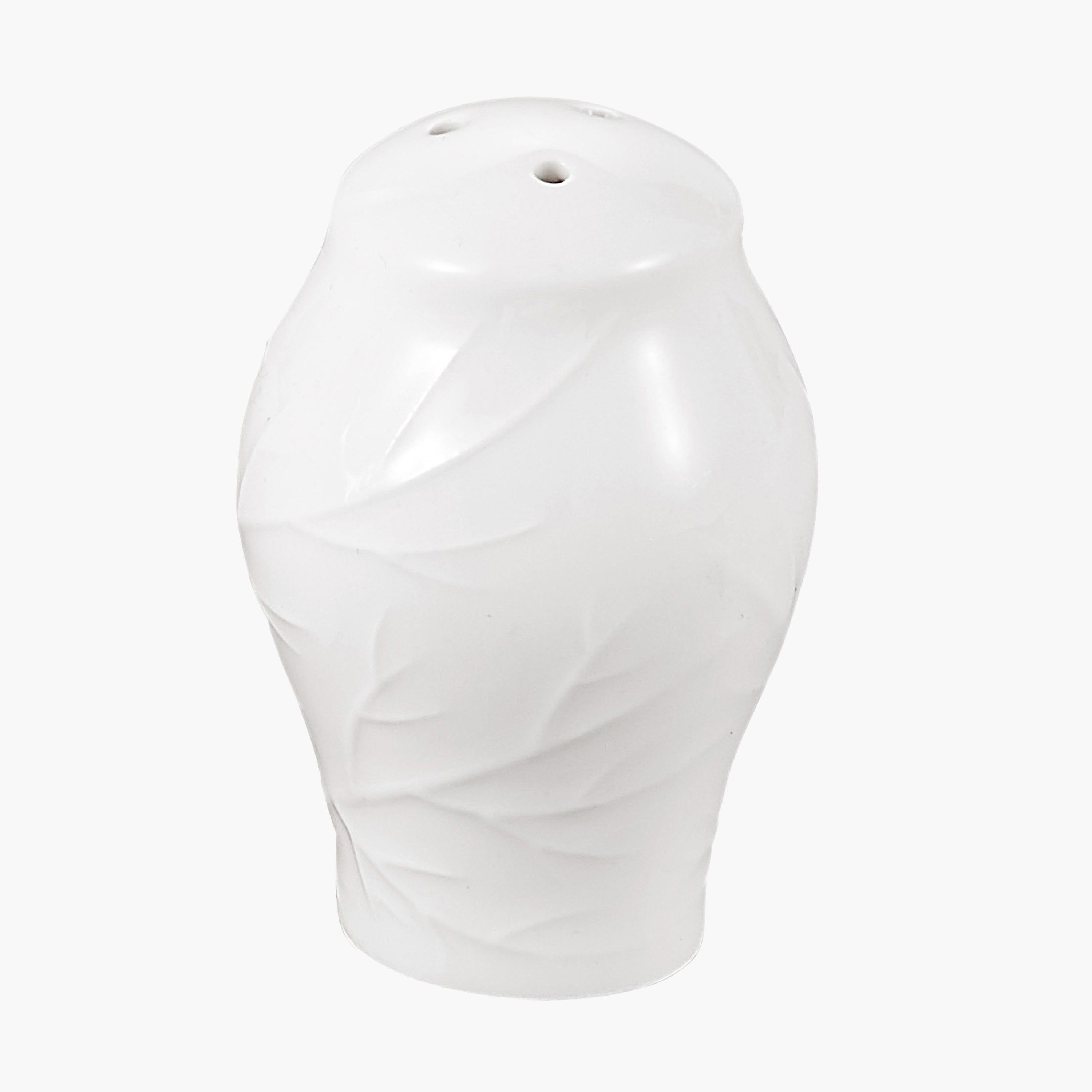 طقم رشاشات ملح وفلفل من فيست-hbxhomeware-hbxkitchen-image-4