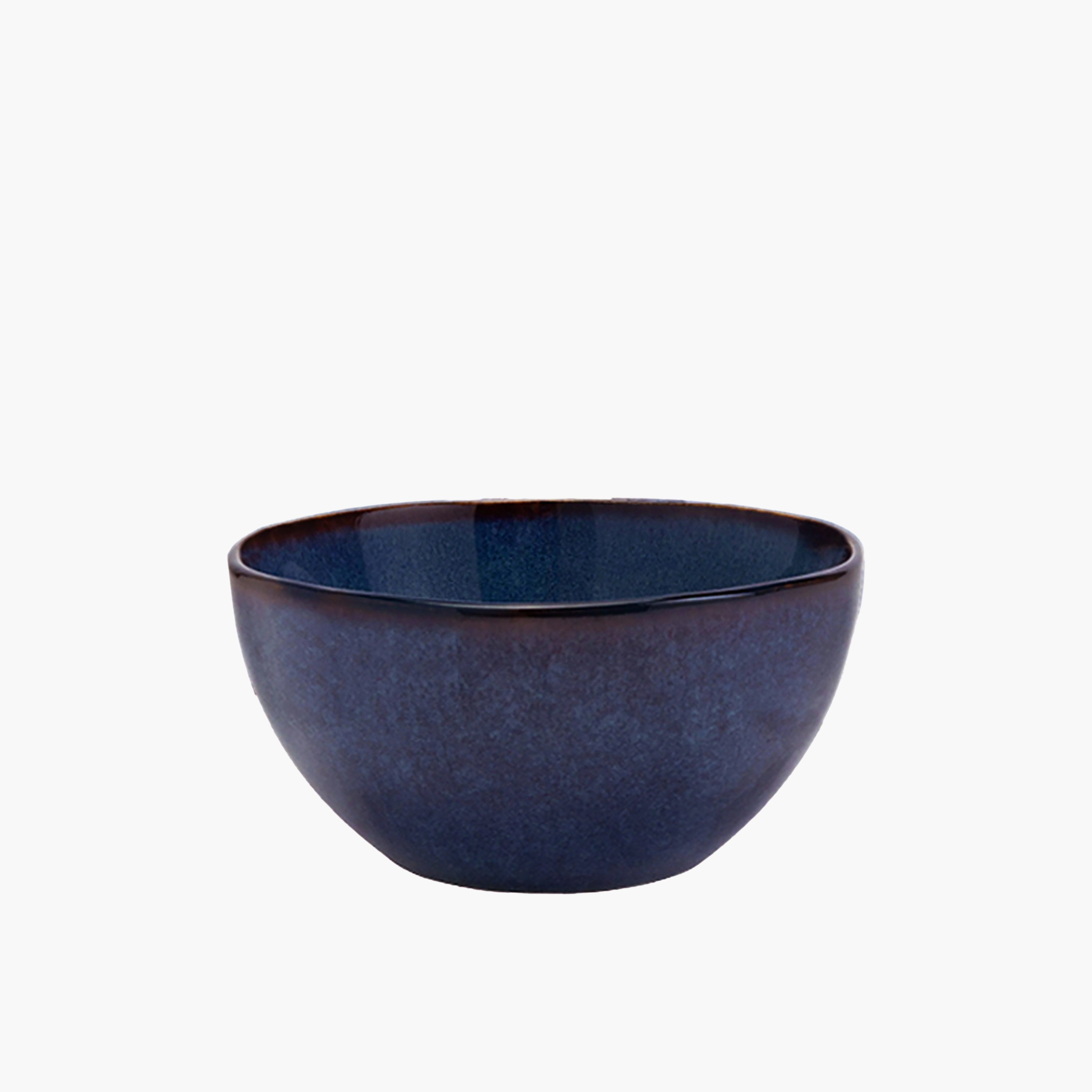 طقم عشاء ريأكتف 12 قطعة من فيست - لـ 4 أفراد-hbxdiningroom-tabletop-dinnersets-image-5