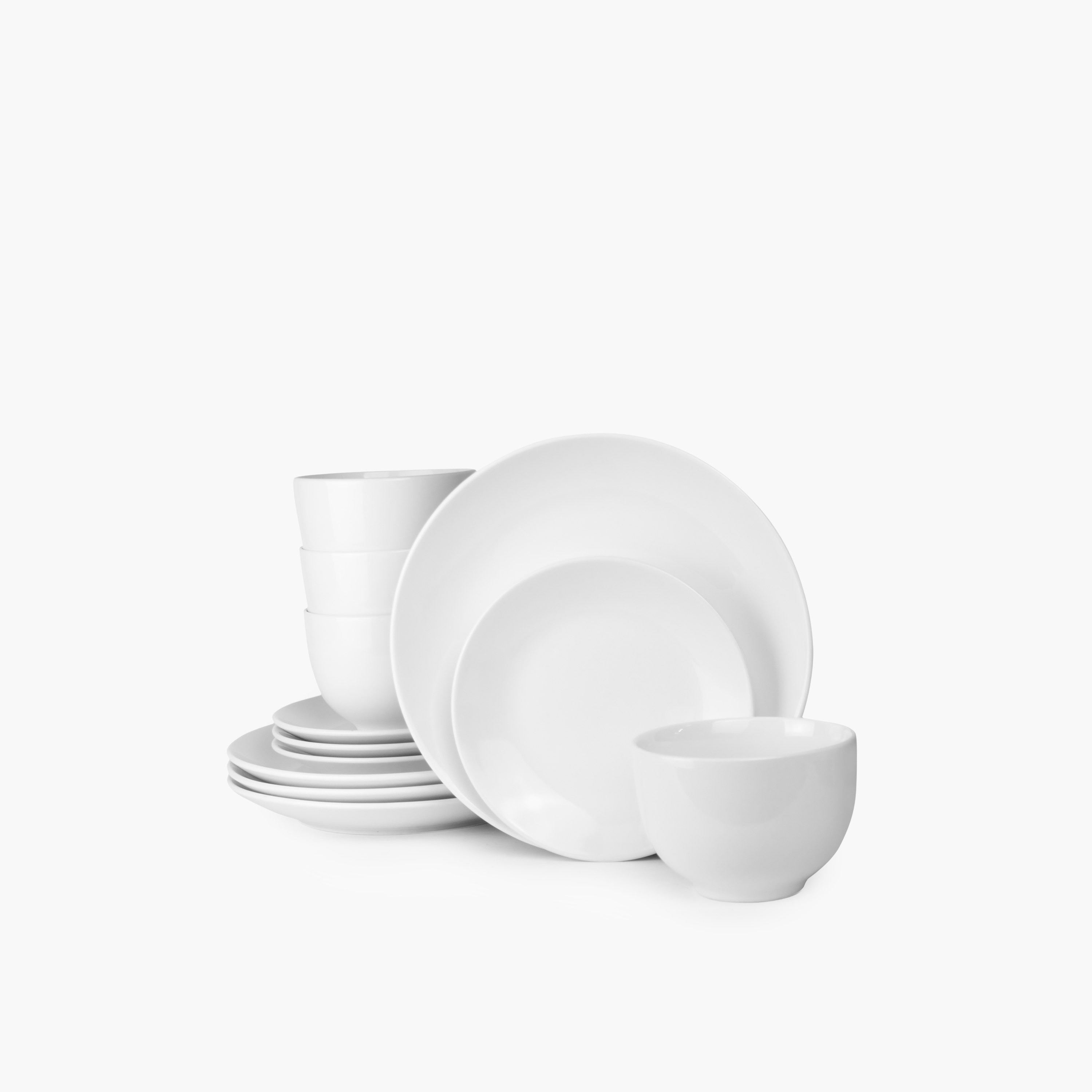 طقم عشاء ريأكتف 12 قطعة من فيست - لـ 4 أفراد-hbxdiningroom-tabletop-dinnersets-image-2