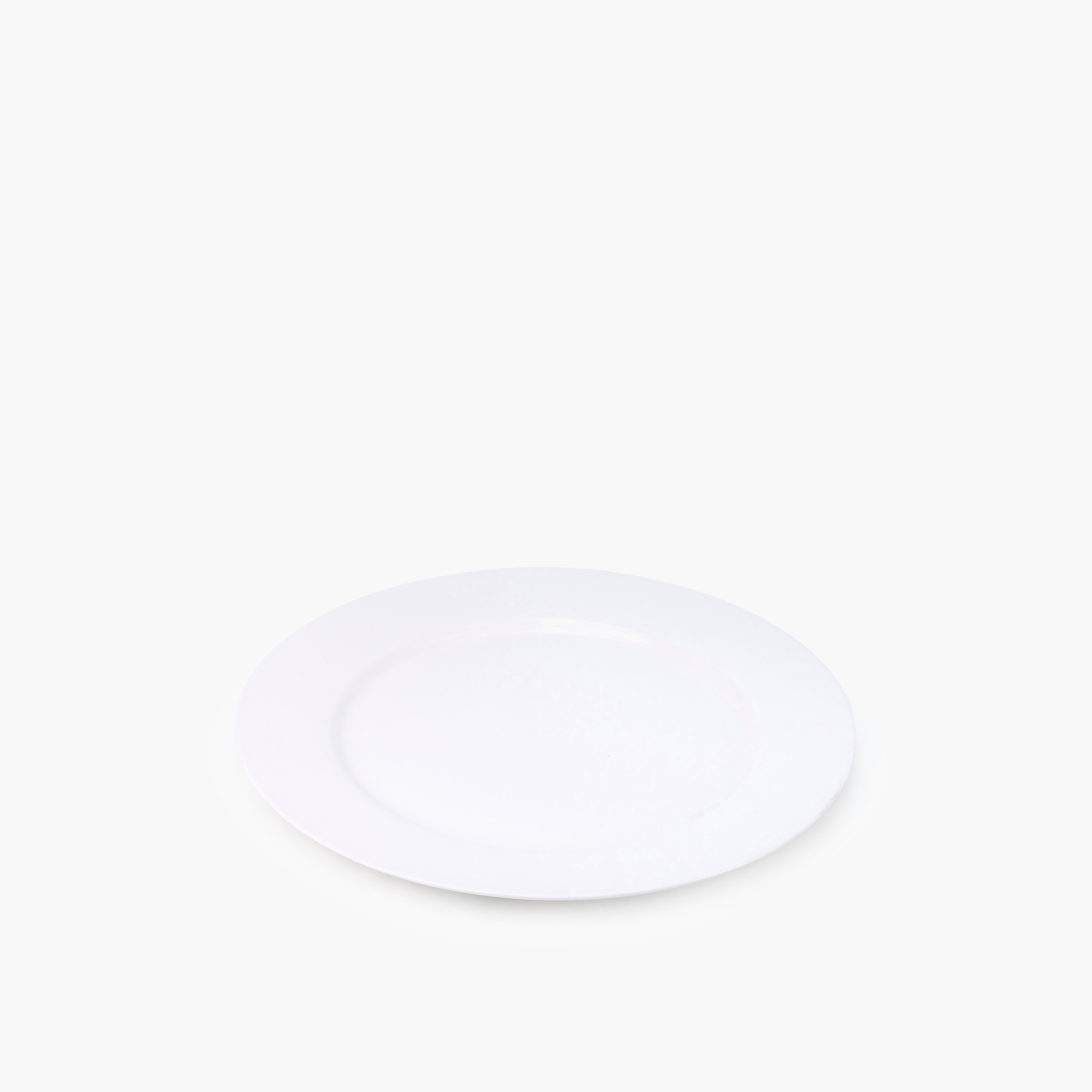 صحن عشاء من فيست - 27 سم-hbxdecorandfurnishings-tabletop-crockery-image-1