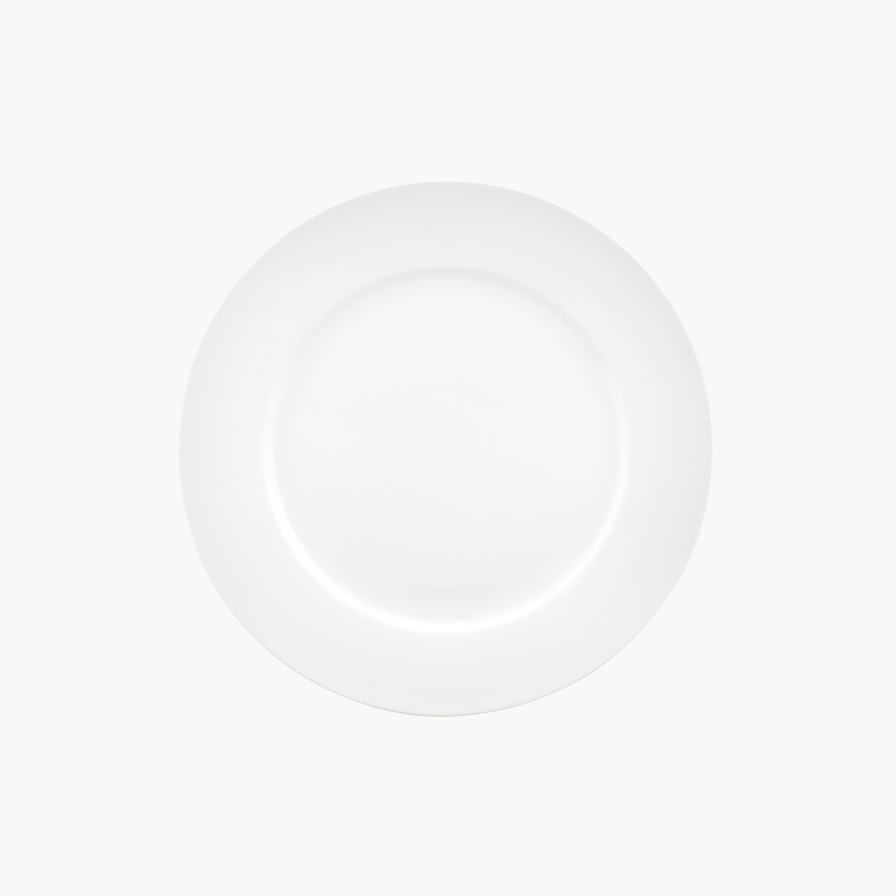 صحن عشاء من فيست - 27 سم-hbxdecorandfurnishings-tabletop-crockery-image-3