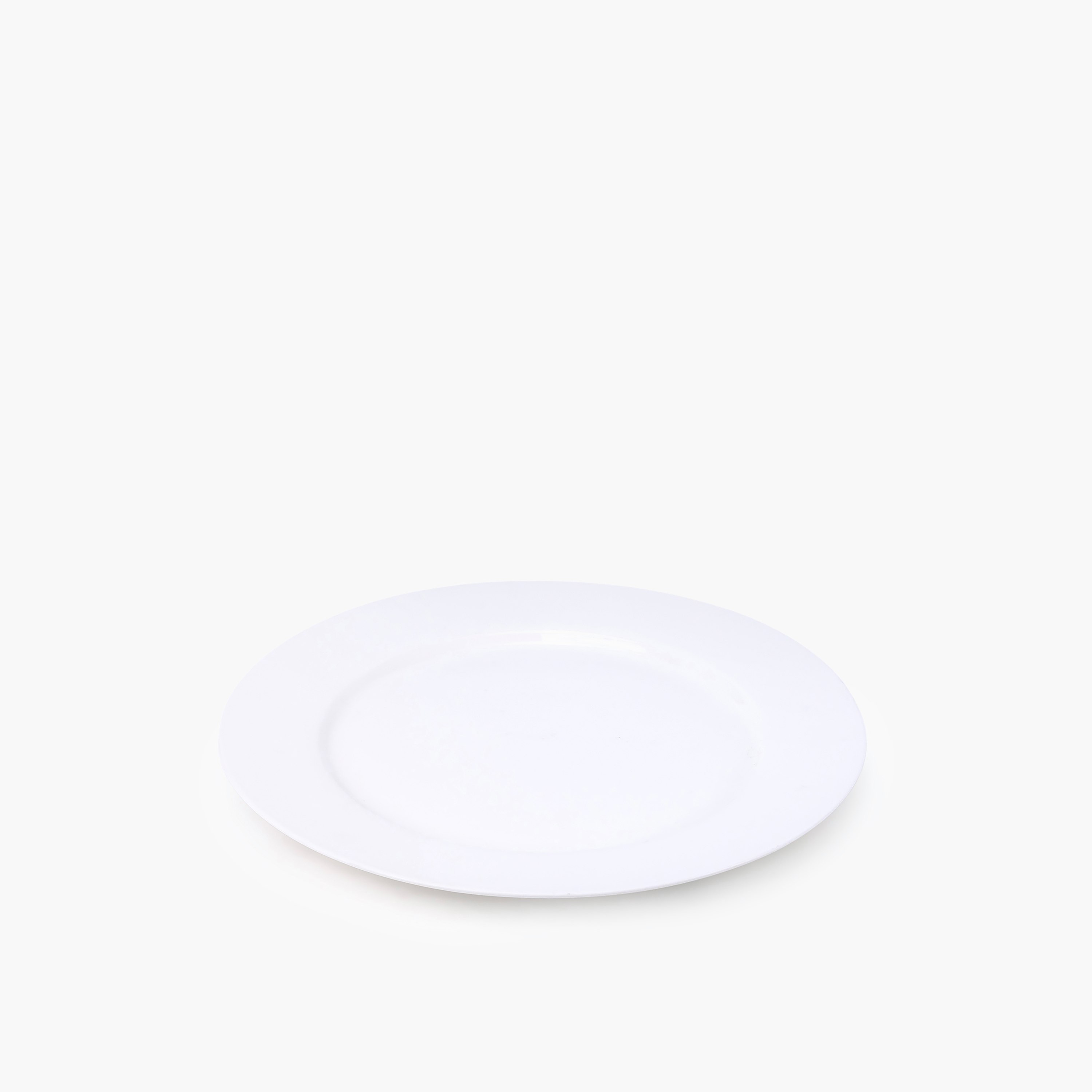 صحن عشاء من فيست - 27 سم-hbxdecorandfurnishings-tabletop-crockery-image-4