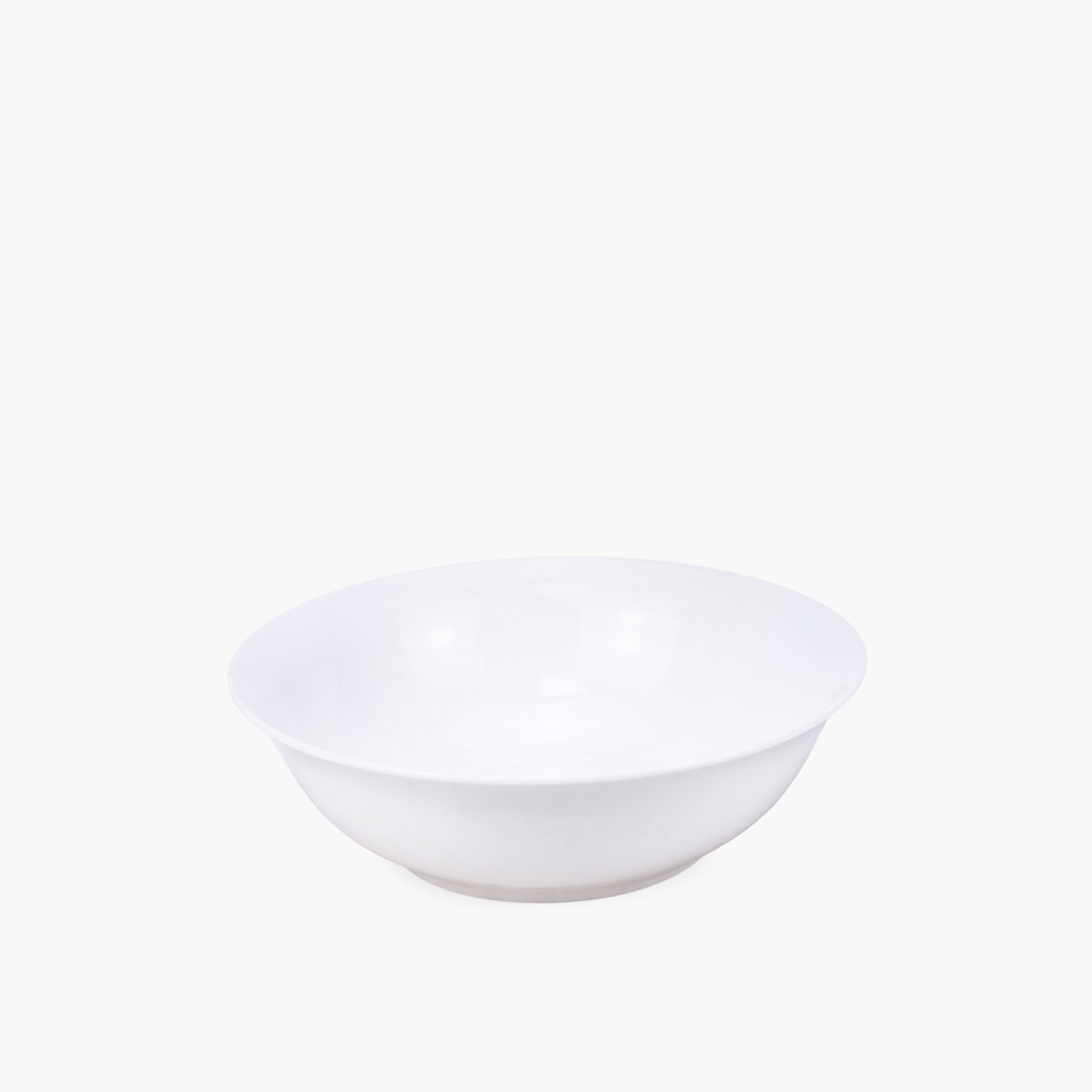 وعاء من فيست - 23 سم-hbxdecorandfurnishings-tabletop-crockery-image-1