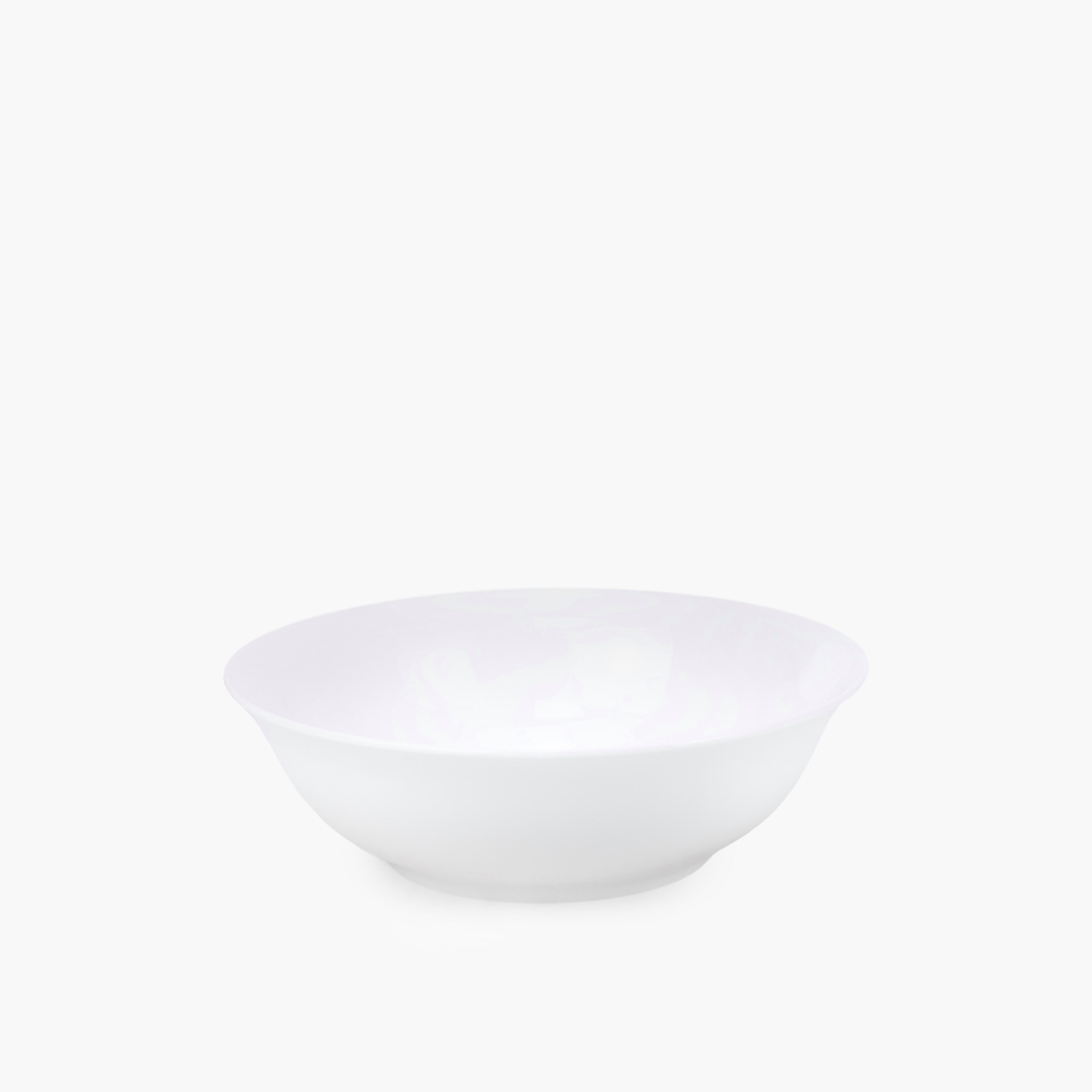 وعاء من فيست - 23 سم-hbxdecorandfurnishings-tabletop-crockery-image-2
