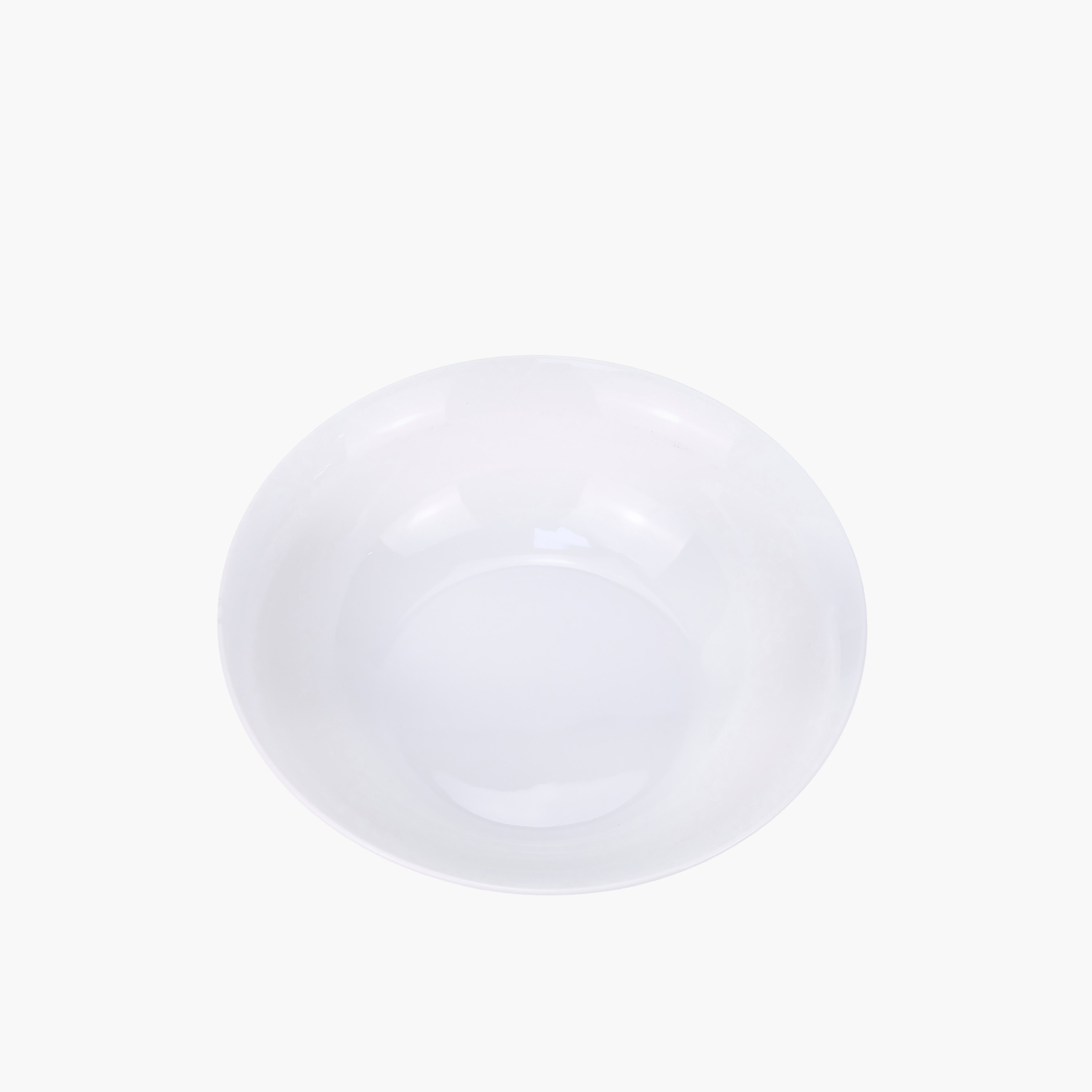 وعاء من فيست - 23 سم-hbxdecorandfurnishings-tabletop-crockery-image-3