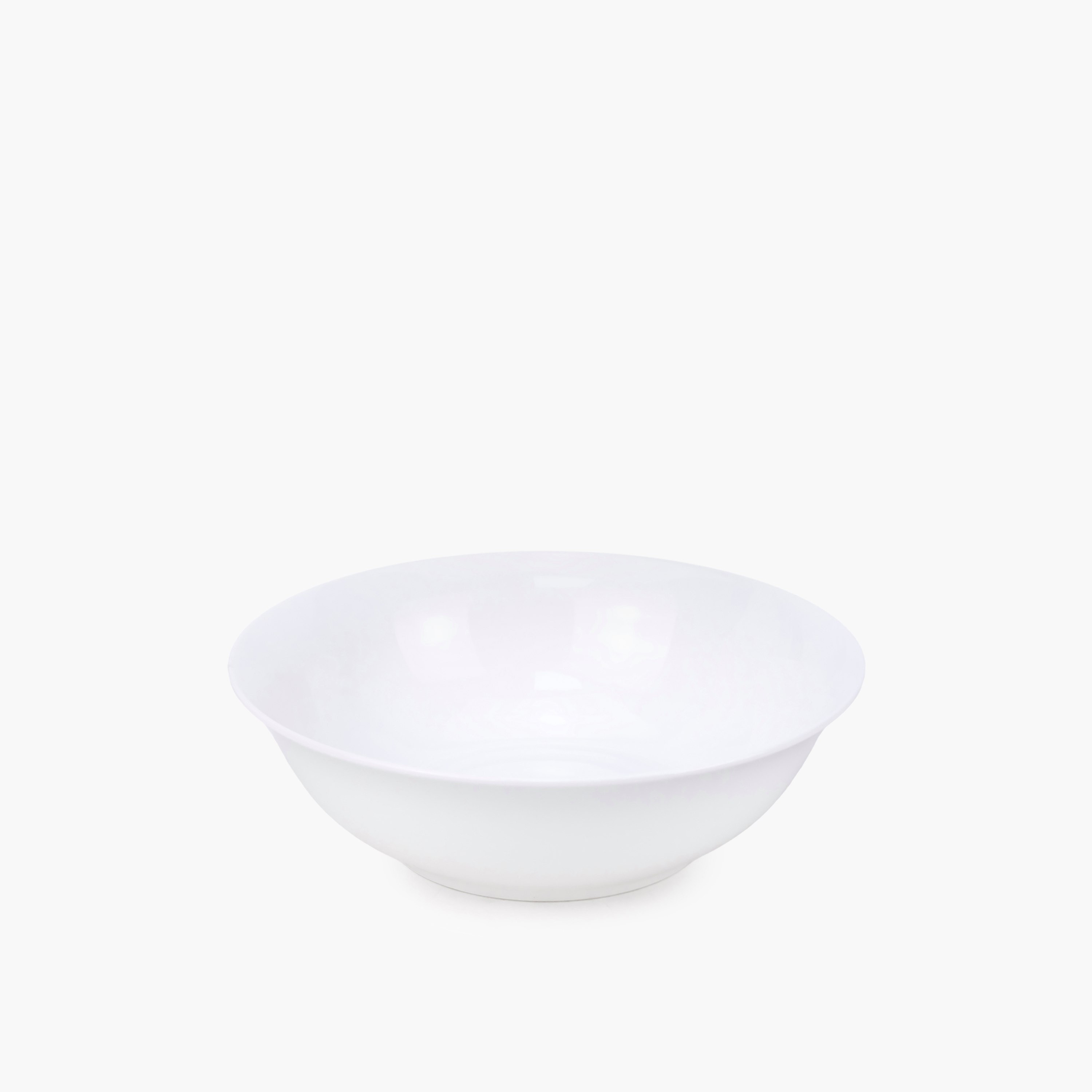 وعاء من فيست - 23 سم-hbxdecorandfurnishings-tabletop-crockery-image-4