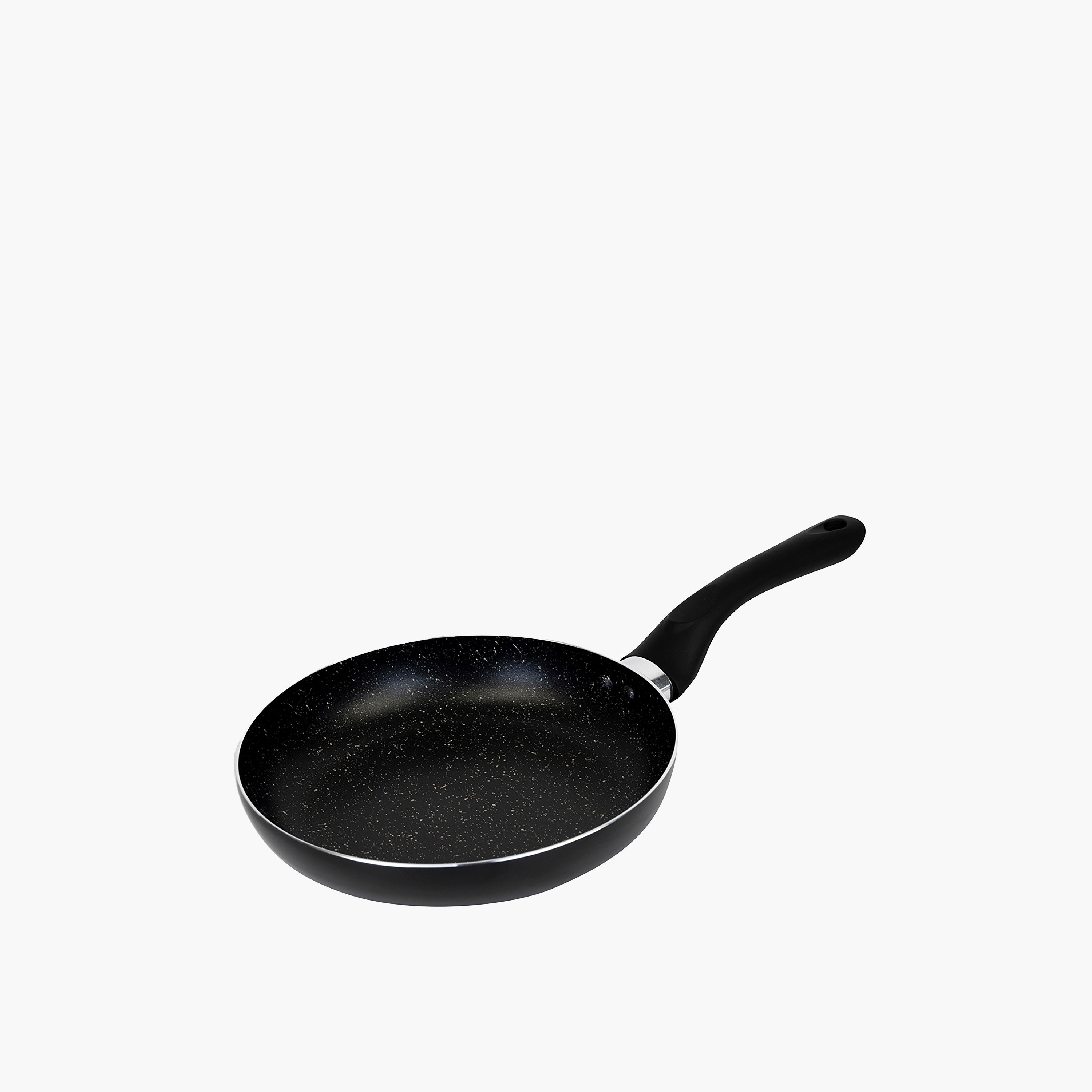 مقلاة غير لاصقة من فيست - 20×20×4 سم-hbxhomeware-hbxkitchen-image-2