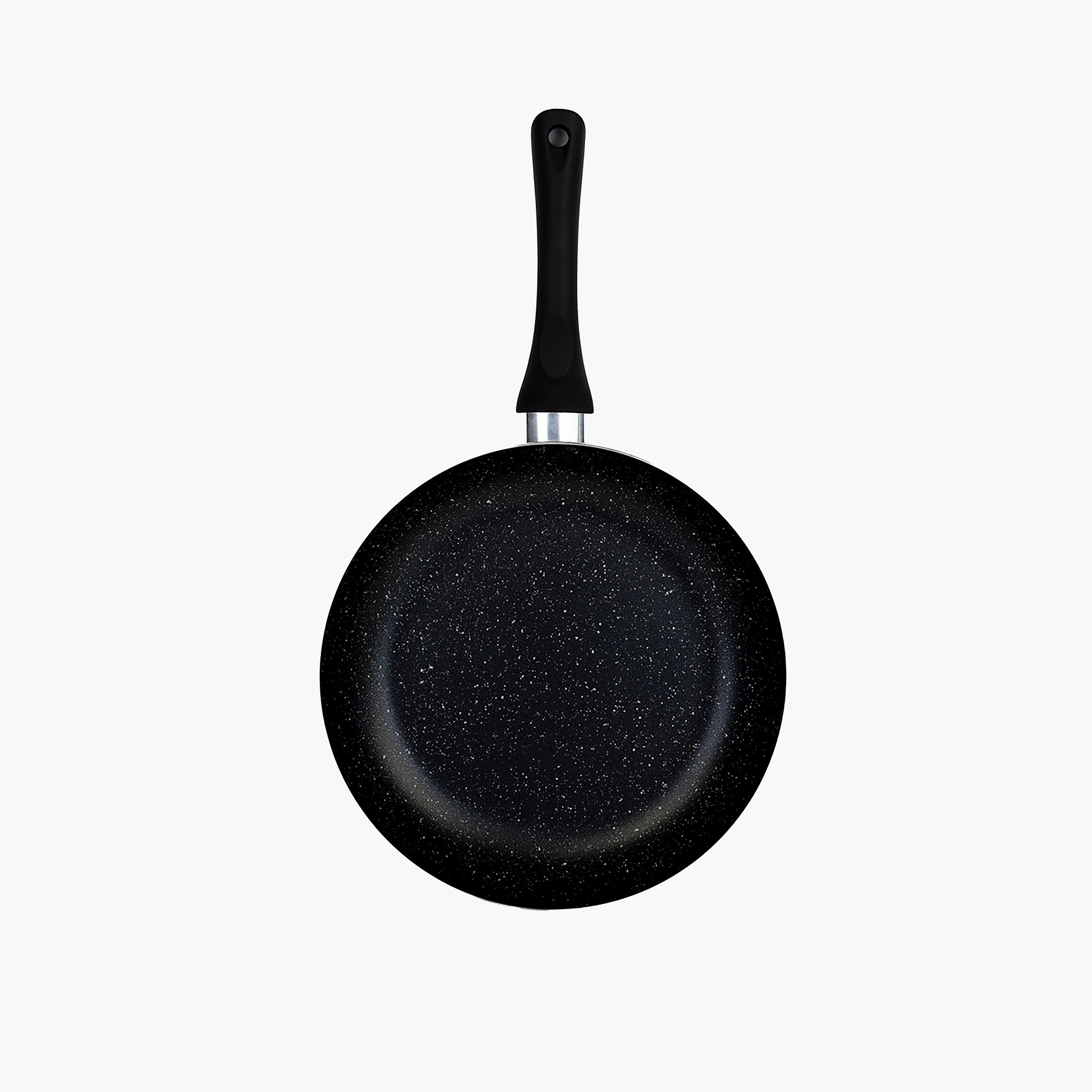 مقلاة غير لاصقة من فيست - 20×20×4 سم-hbxhomeware-hbxkitchen-image-3