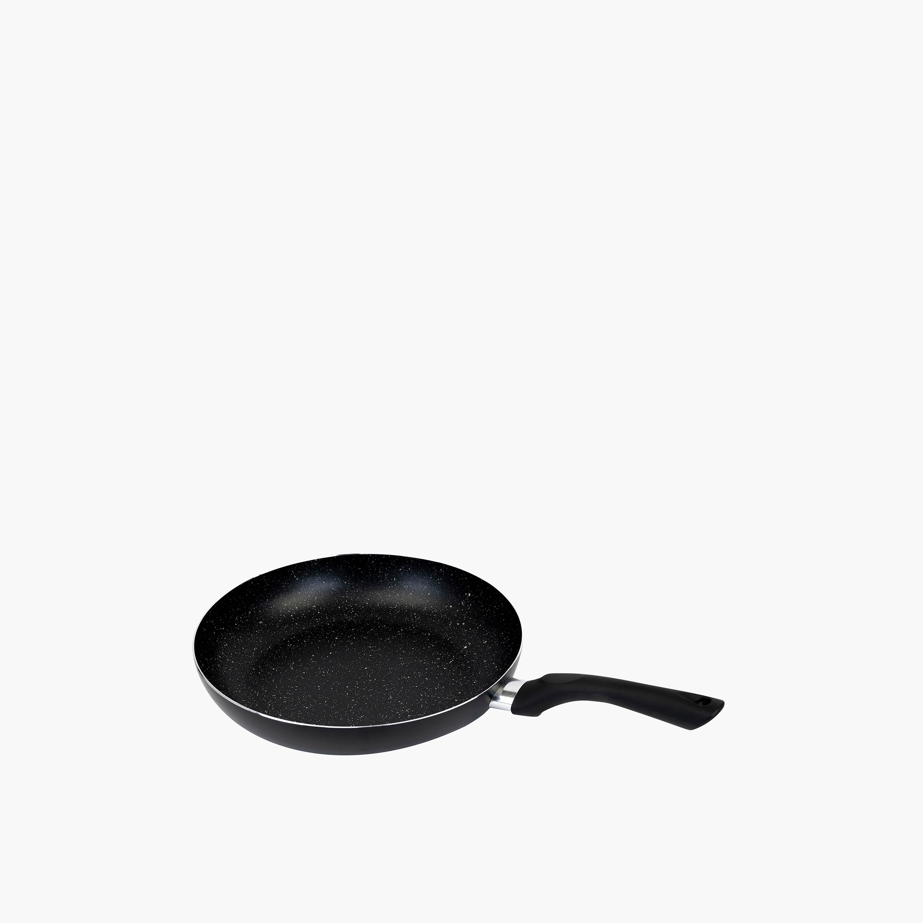 مقلاة غير لاصقة من فيست - 20×20×4 سم-hbxhomeware-hbxkitchen-image-4
