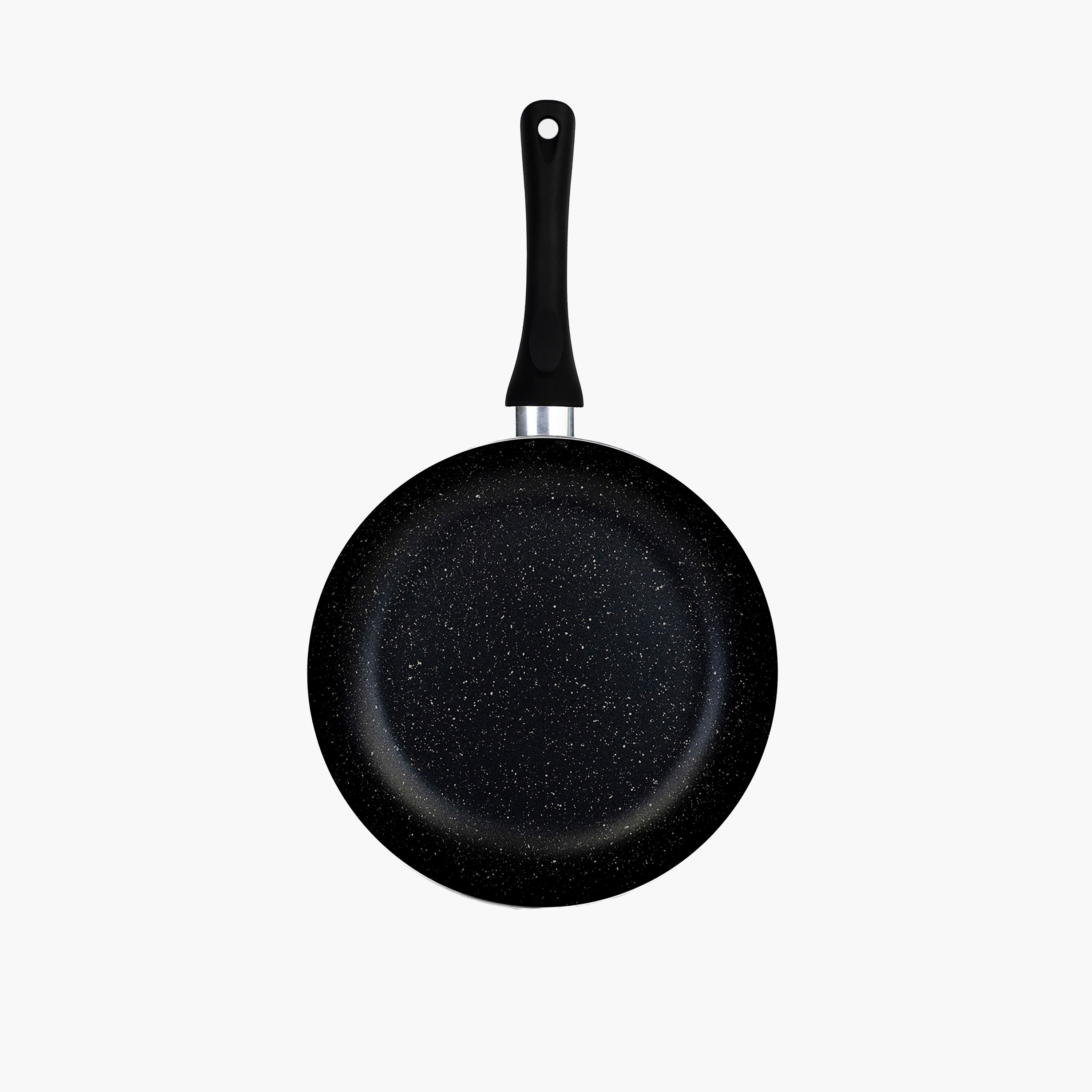 مقلاة غير لاصقة من فيست - 24x24x4.5 سم-hbxhomeware-hbxkitchen-image-2
