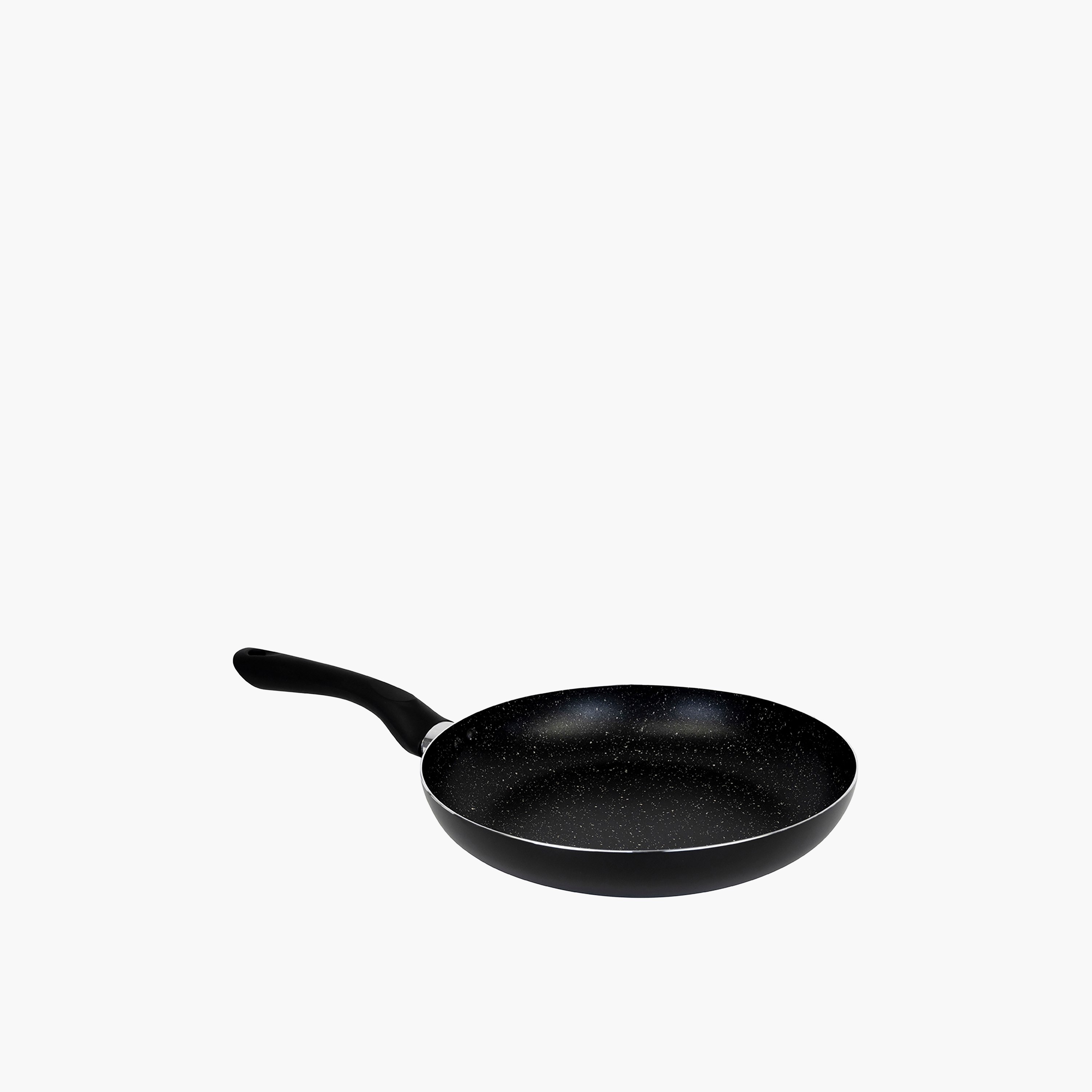 مقلاة غير لاصقة من فيست - 24x24x4.5 سم-hbxhomeware-hbxkitchen-image-3