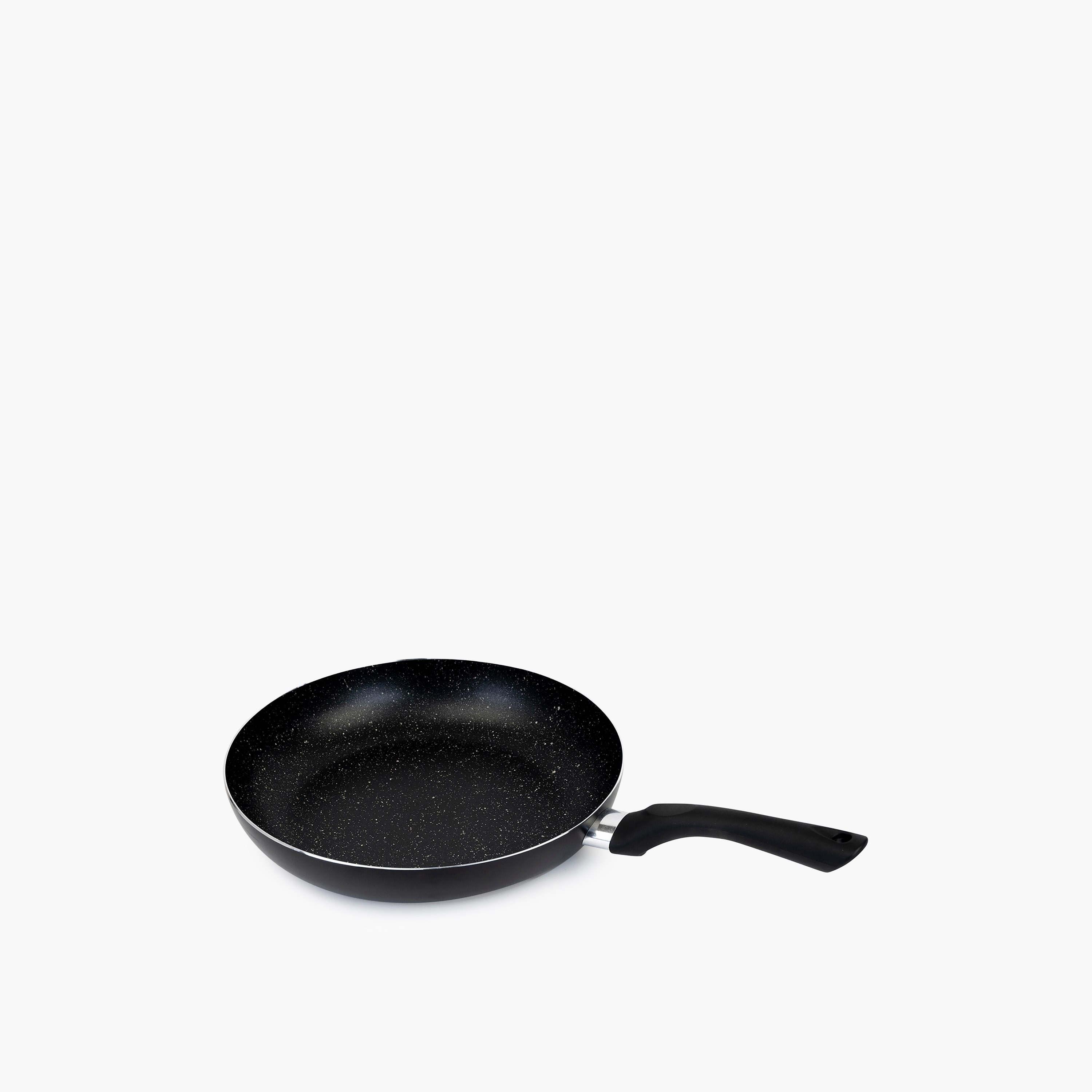 مقلاة غير لاصقة من فيست - 24x24x4.5 سم-hbxhomeware-hbxkitchen-image-4