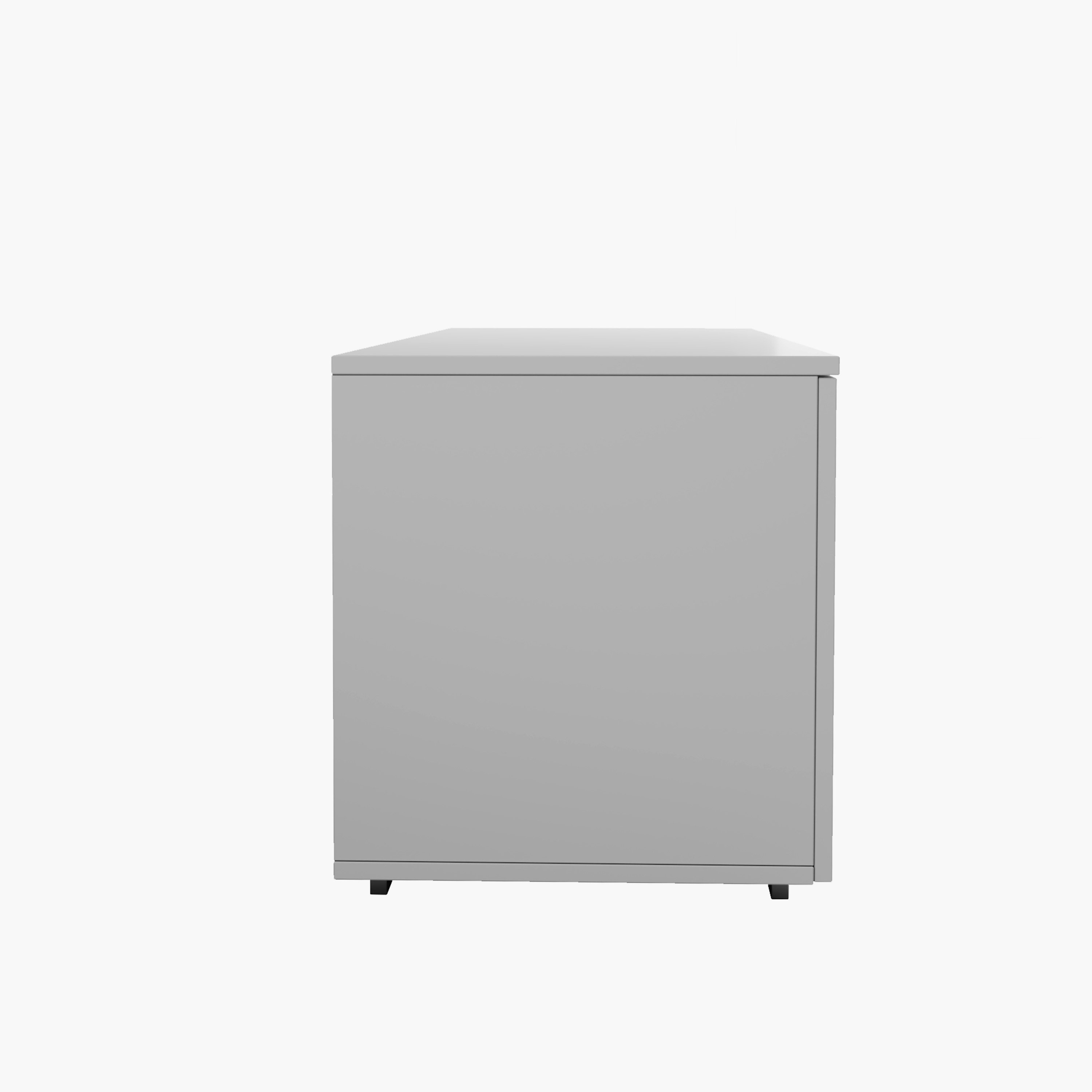 Movo Niva TV Unit for TVs upto 65 inches with 2 Doors and 2-Tier Open Shelf-hbxlivingroom-mediaunitsandstorage-tvunits-image-9
