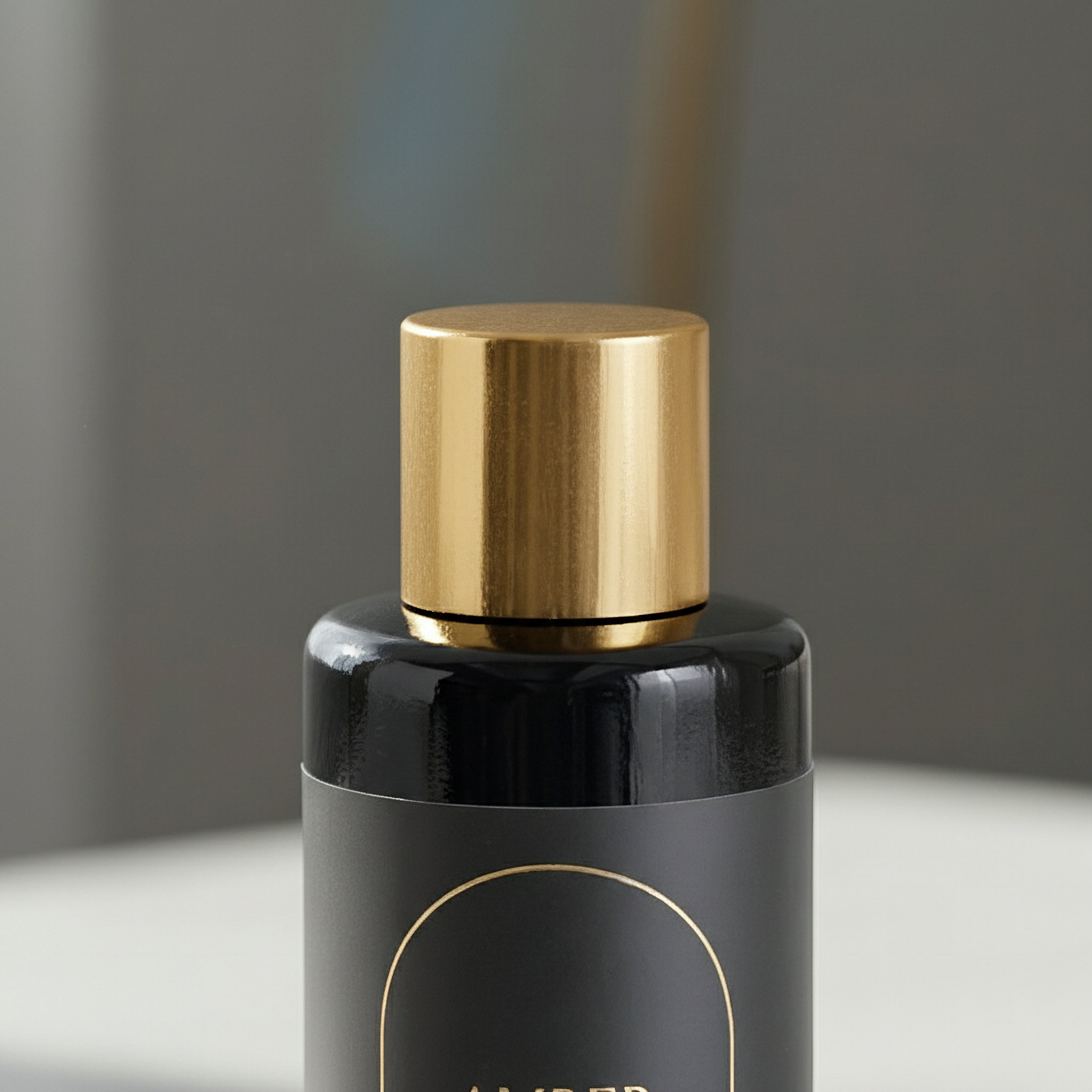 Rabia Midnight Amber Musk Essence Oil - 250 ml-hbxhomeware-hbxdecorandfurnishings-image-2