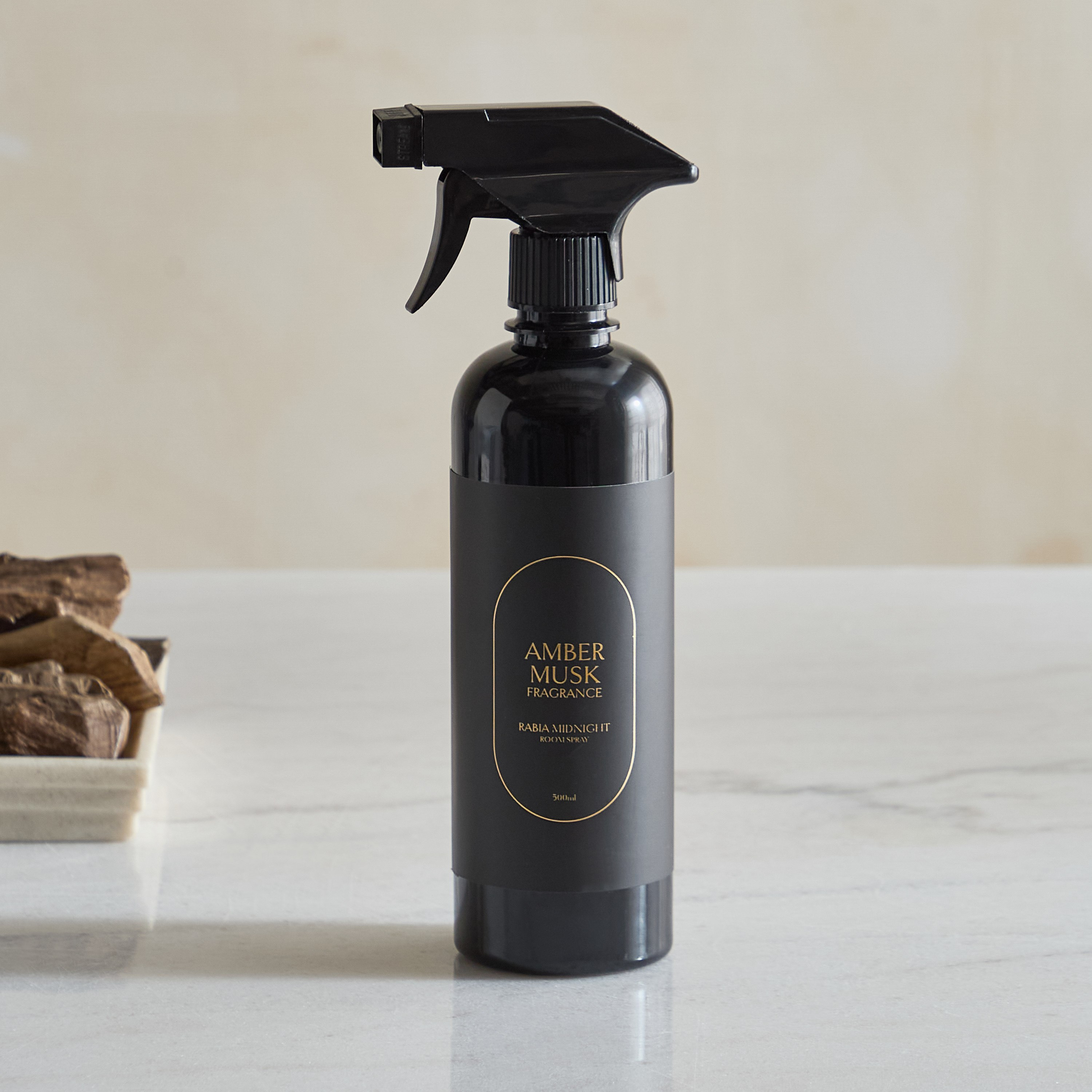 معطر جو عنبر المسك ميدنايت من ربيع - 500 مل-hbxdecorandfurnishings-homefragrance-roomfreshnersandaromamist-image-4