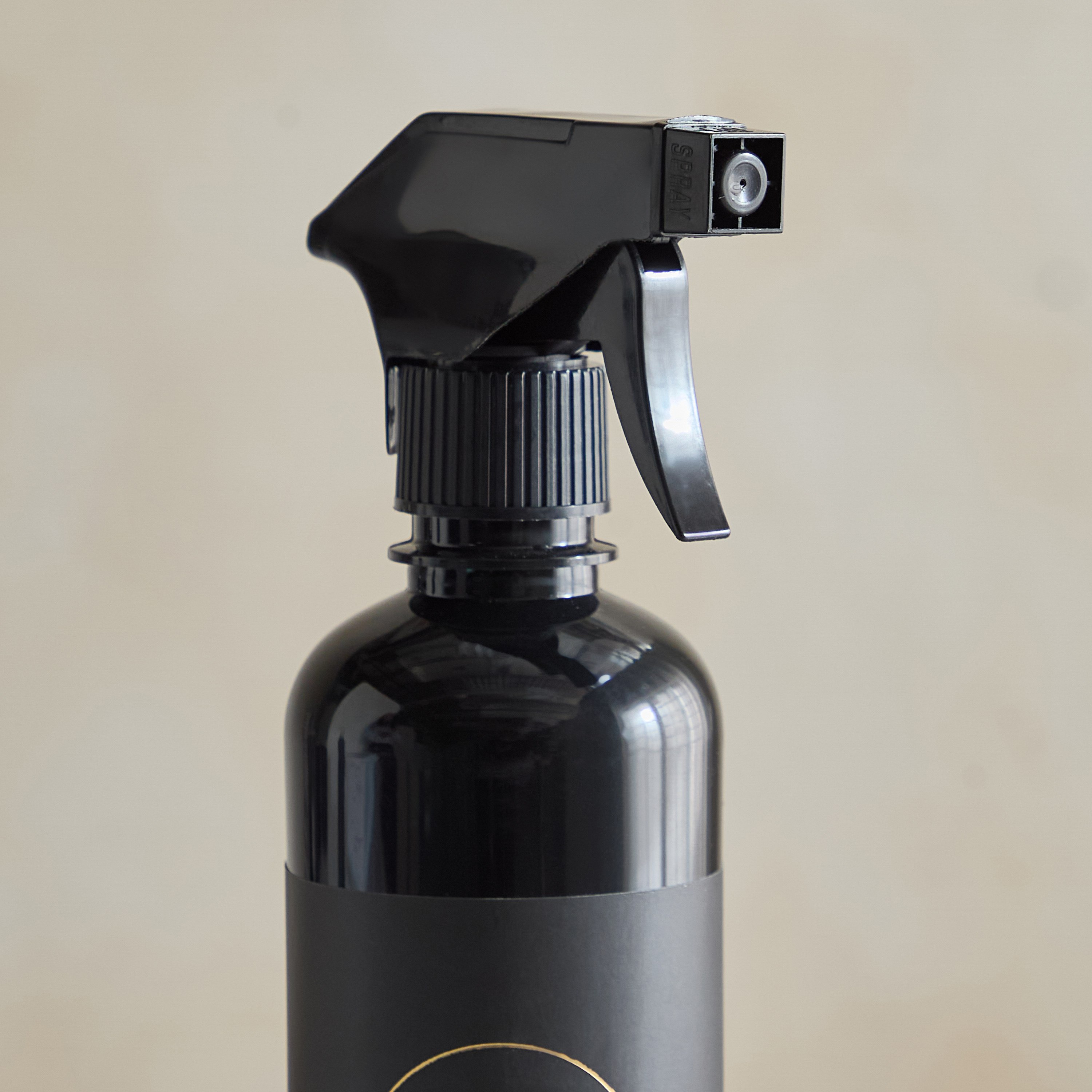 معطر جو عنبر المسك ميدنايت من ربيع - 500 مل-hbxdecorandfurnishings-homefragrance-roomfreshnersandaromamist-image-6