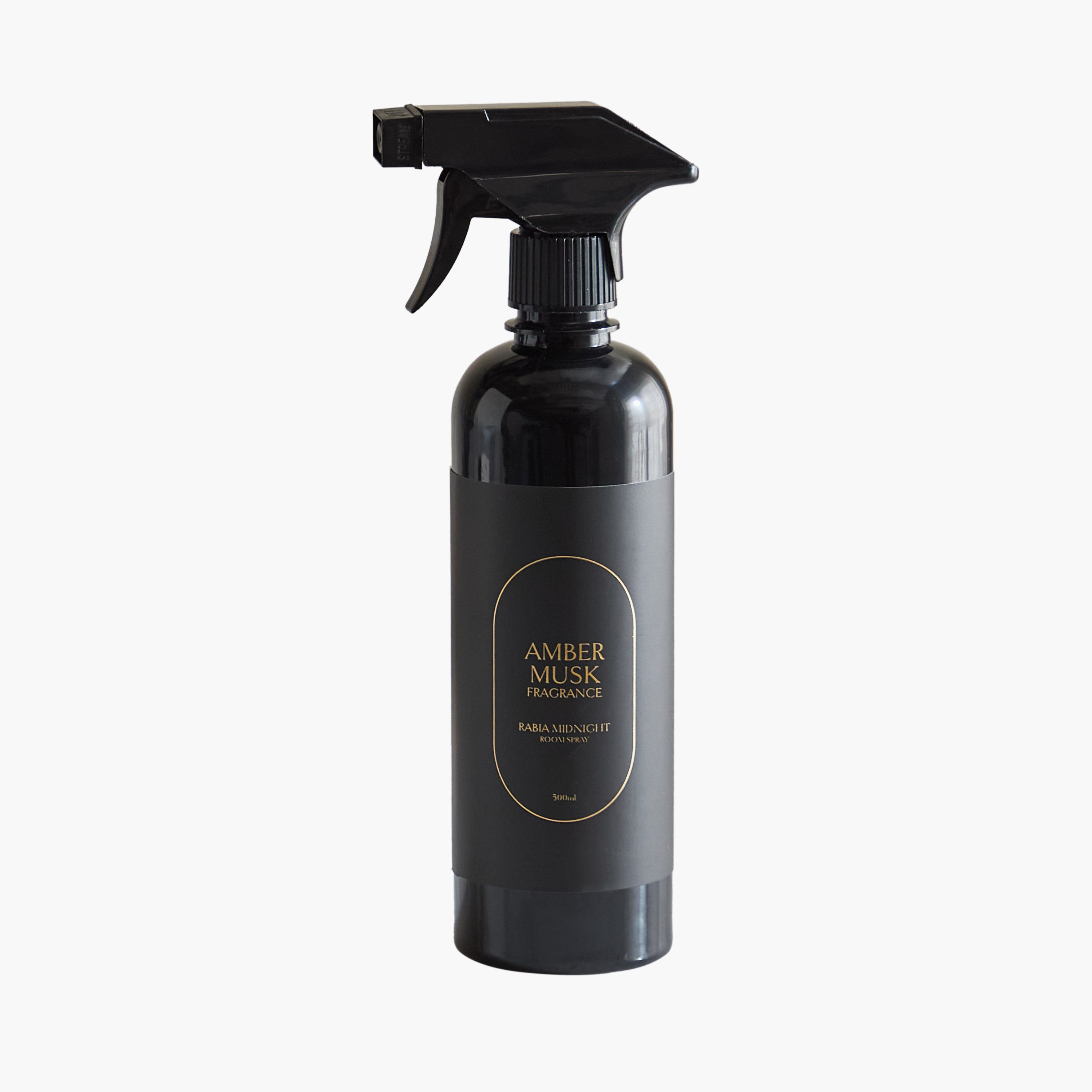 معطر جو عنبر المسك ميدنايت من ربيع - 500 مل-hbxdecorandfurnishings-homefragrance-roomfreshnersandaromamist-image-7
