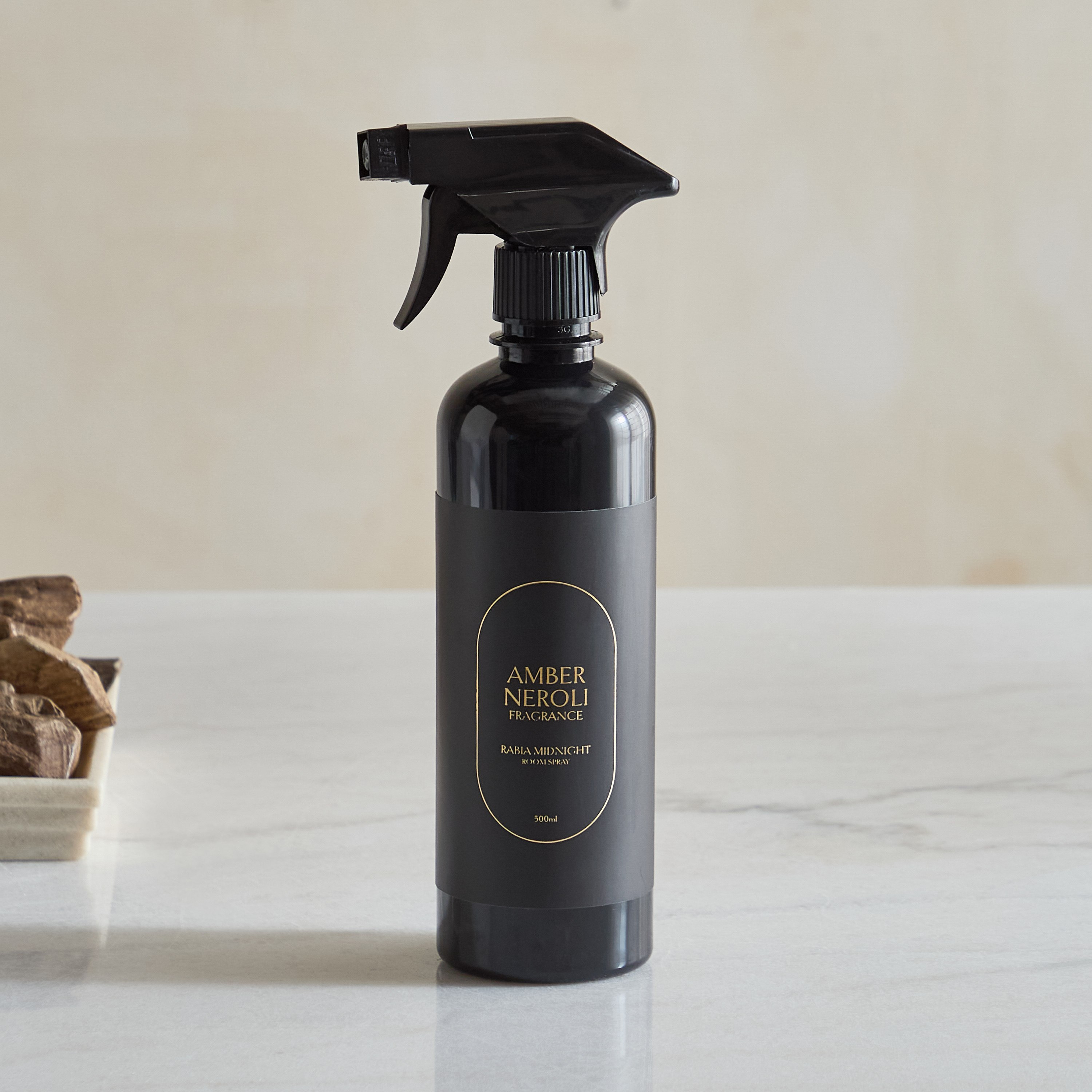 معطر غرف ميدنايت أمبر نيرولي من رابيا - 500 مل-hbxbedroom-homefragrance-diffusers-image-4