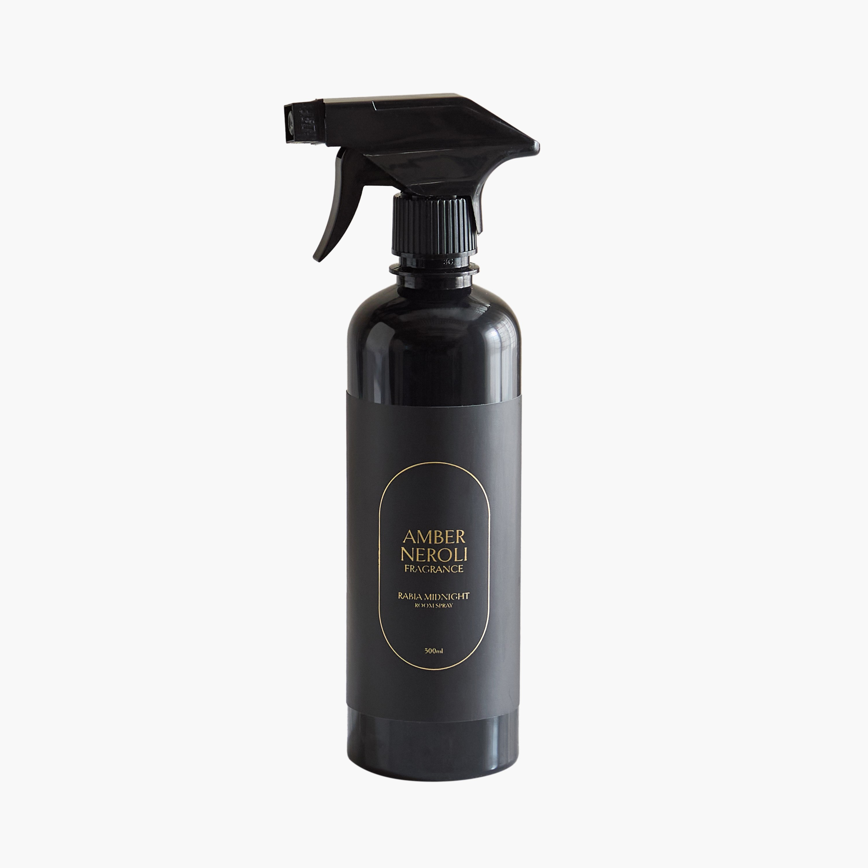 معطر غرف ميدنايت أمبر نيرولي من رابيا - 500 مل-hbxbedroom-homefragrance-diffusers-image-7
