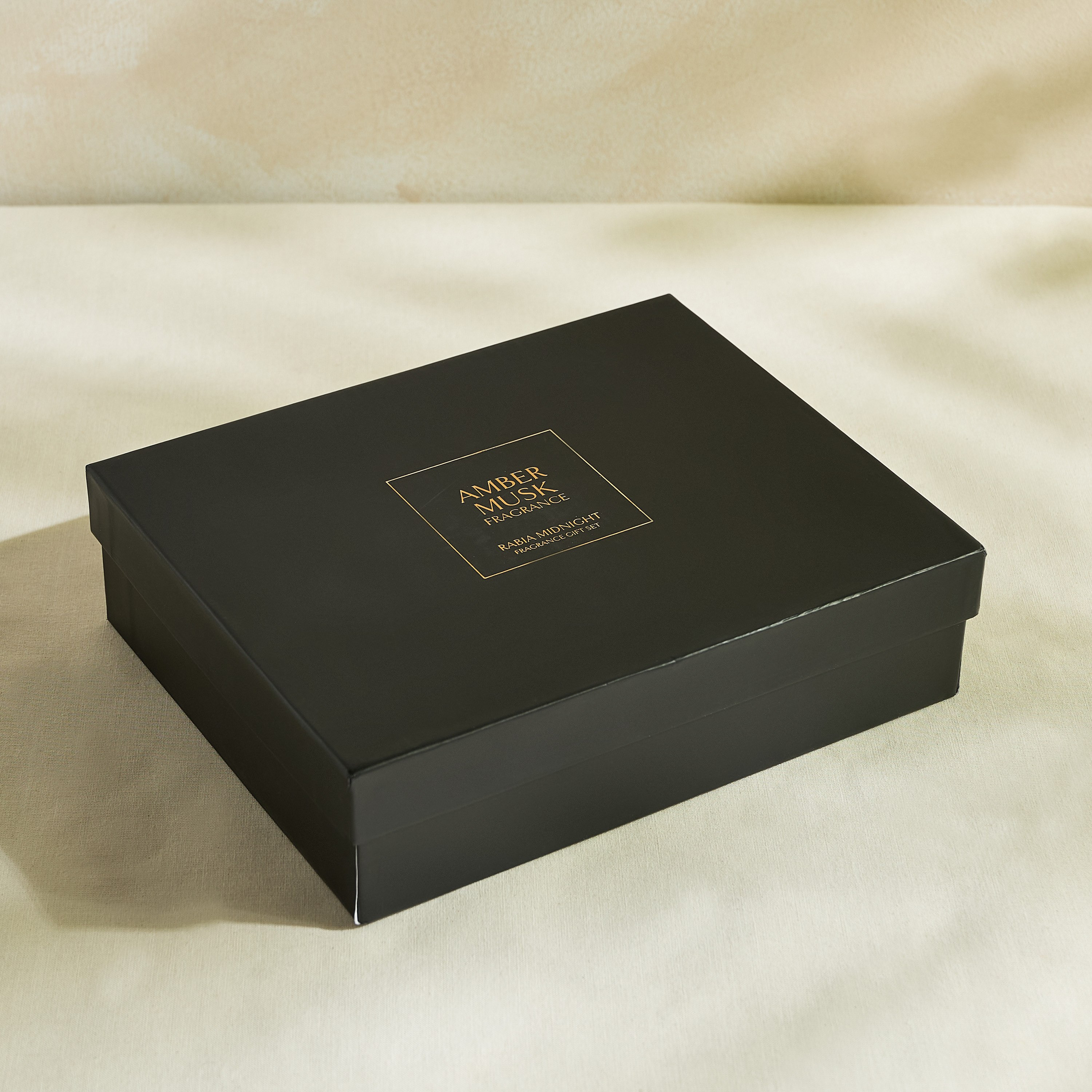 Rabia Midnight 4-Piece Fragrance Gift Set-hbxbedroom-homefragrance-diffusers-image-4