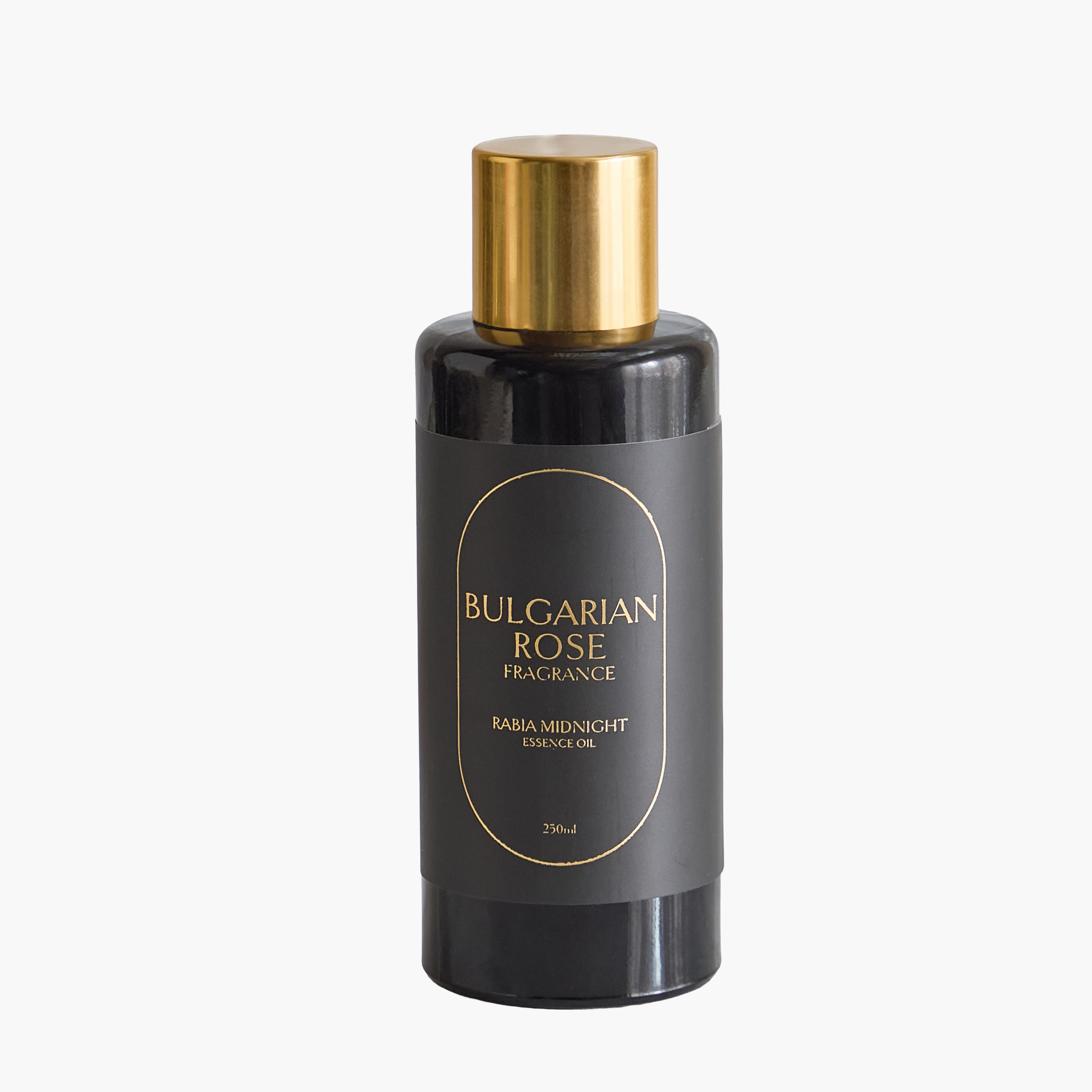 Rabia Midnight Bulgarian Rose Essence Oil - 250 ml-hbxhomeware-hbxdecorandfurnishings-image-8