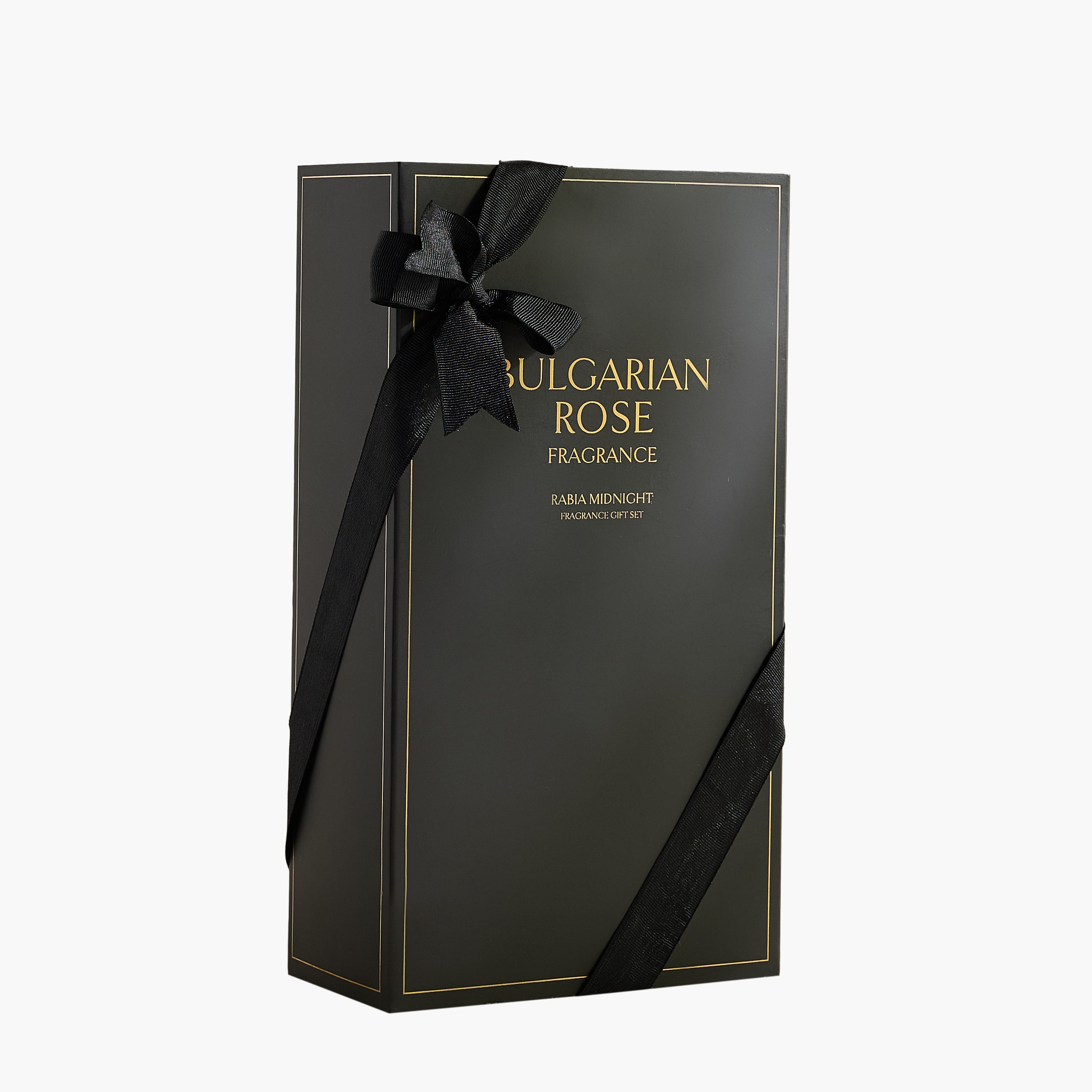 Rabia Midnight Bulgarian Rose Candle and Reed Diffuser Gift Set-hbxbedroom-homefragrance-diffusers-image-6