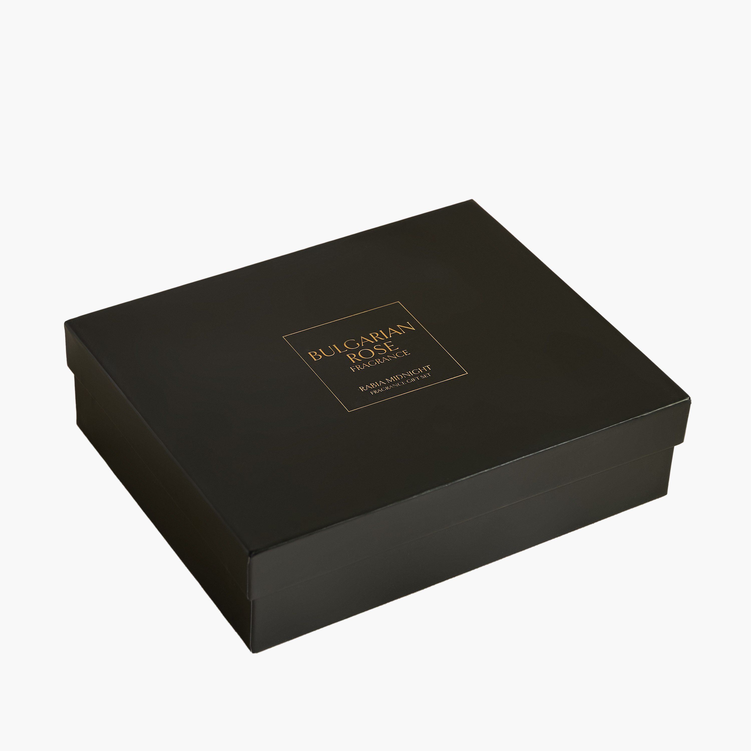 Rabia Midnight 4-Piece Fragrance Gift Set-hbxbedroom-homefragrance-diffusers-image-5