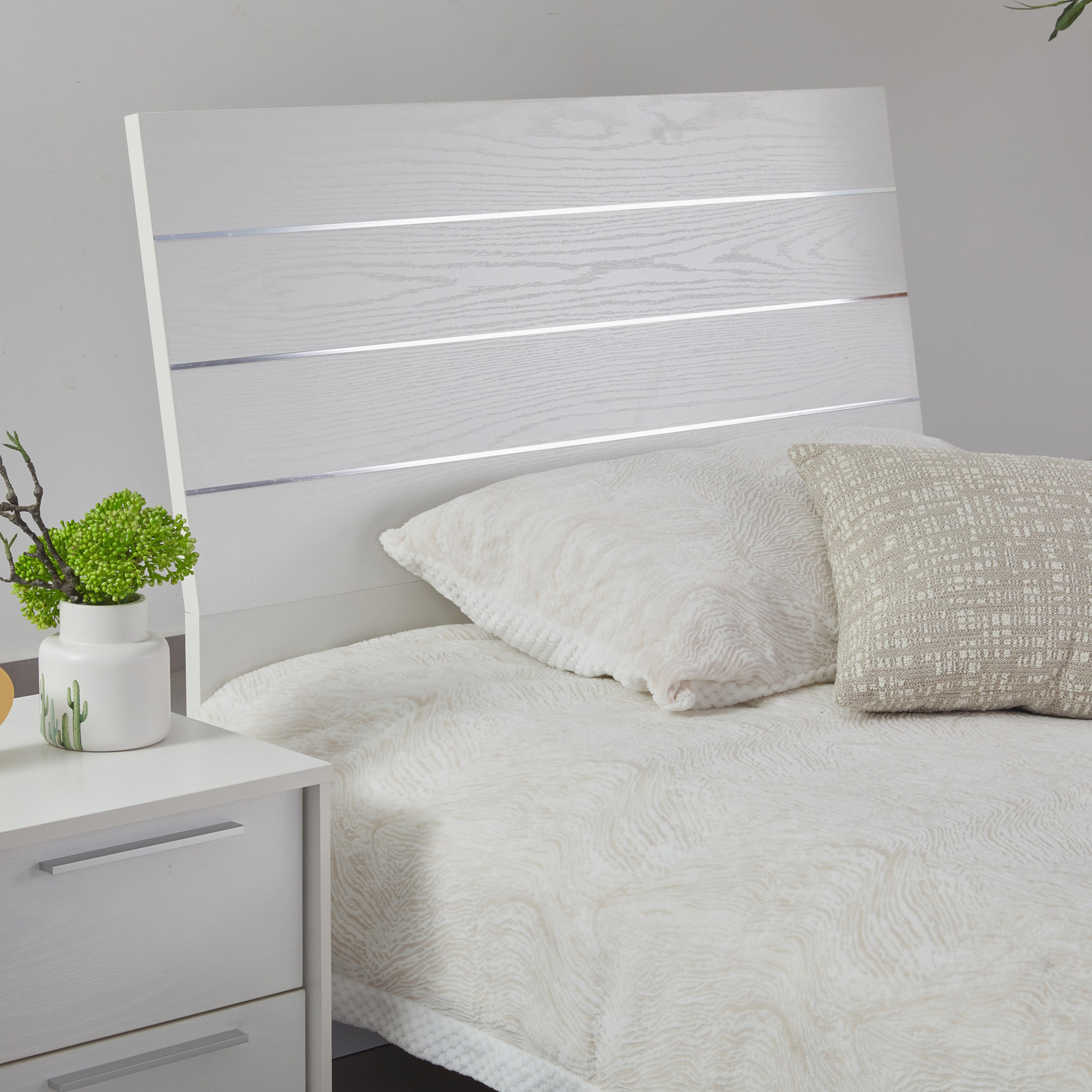 Frankfurt Single Bed - 100x200 cm-hbxfurniture-bedsandbedsets-beds-single-image-2