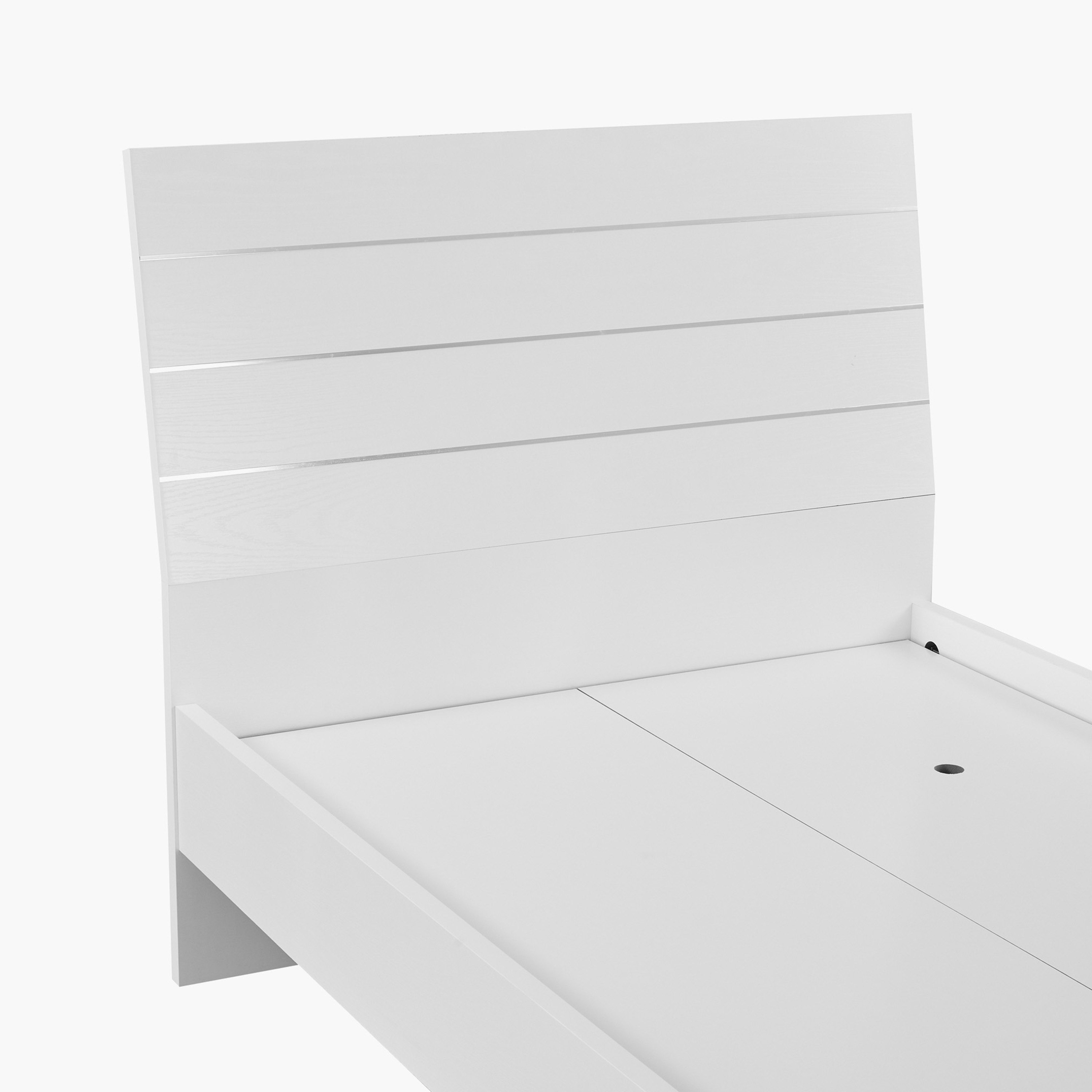 Frankfurt Single Bed - 100x200 cm-hbxfurniture-bedsandbedsets-beds-single-image-5