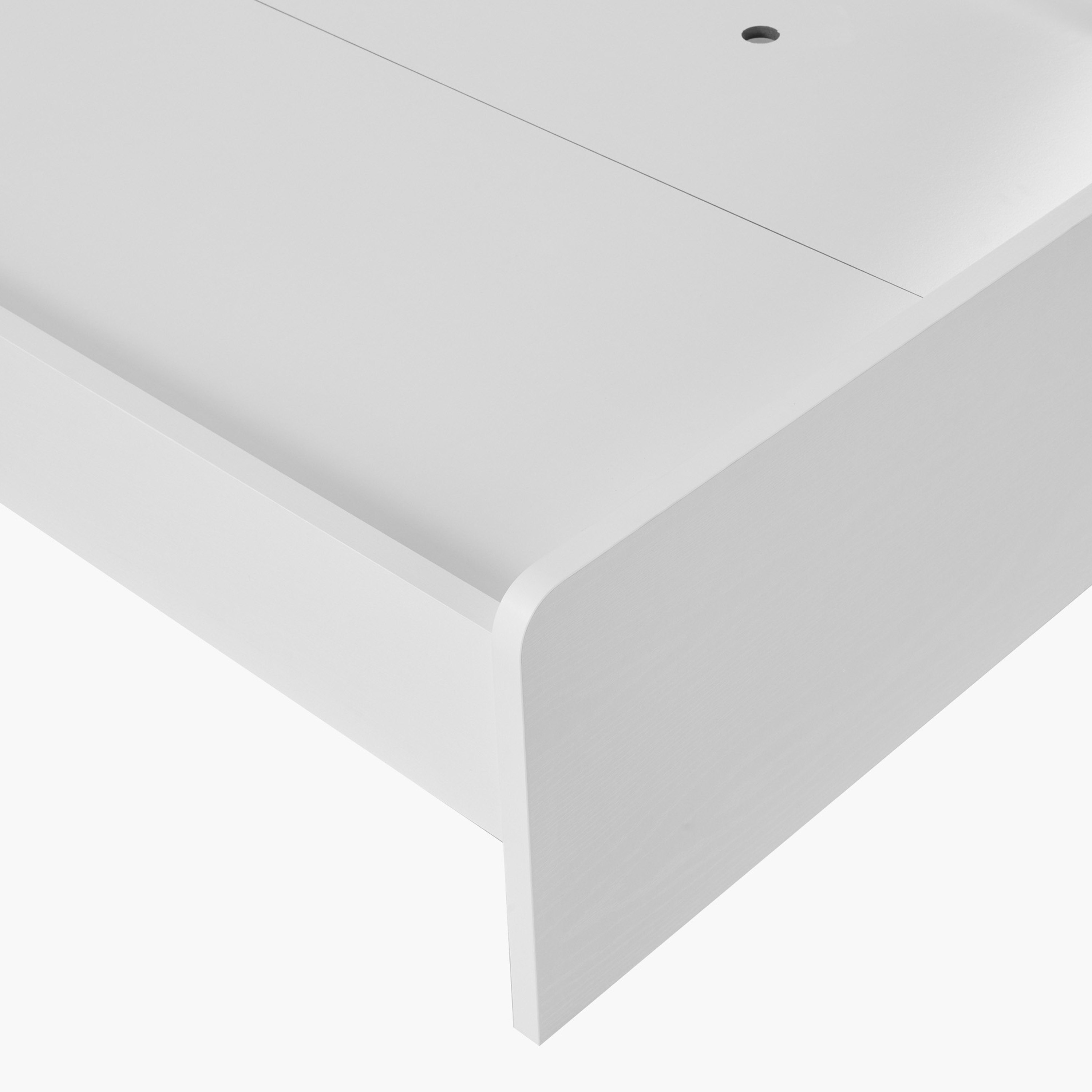 Frankfurt Single Bed - 100x200 cm-hbxfurniture-bedsandbedsets-beds-single-image-6