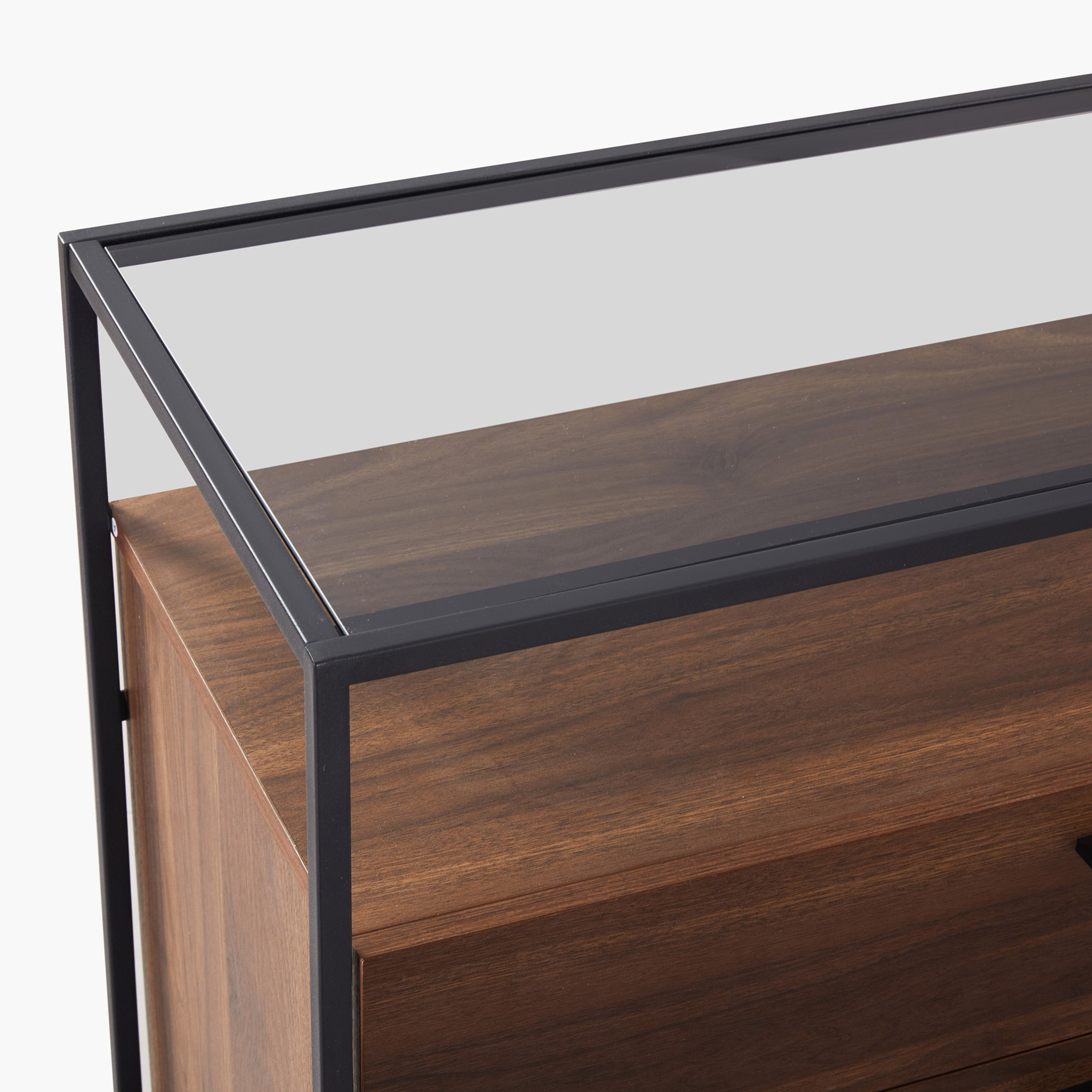 Ruby NXT 3-Drawer Young Dresser-hbxfurniture-kidsroom-kidsdressersandmirrors-image-5