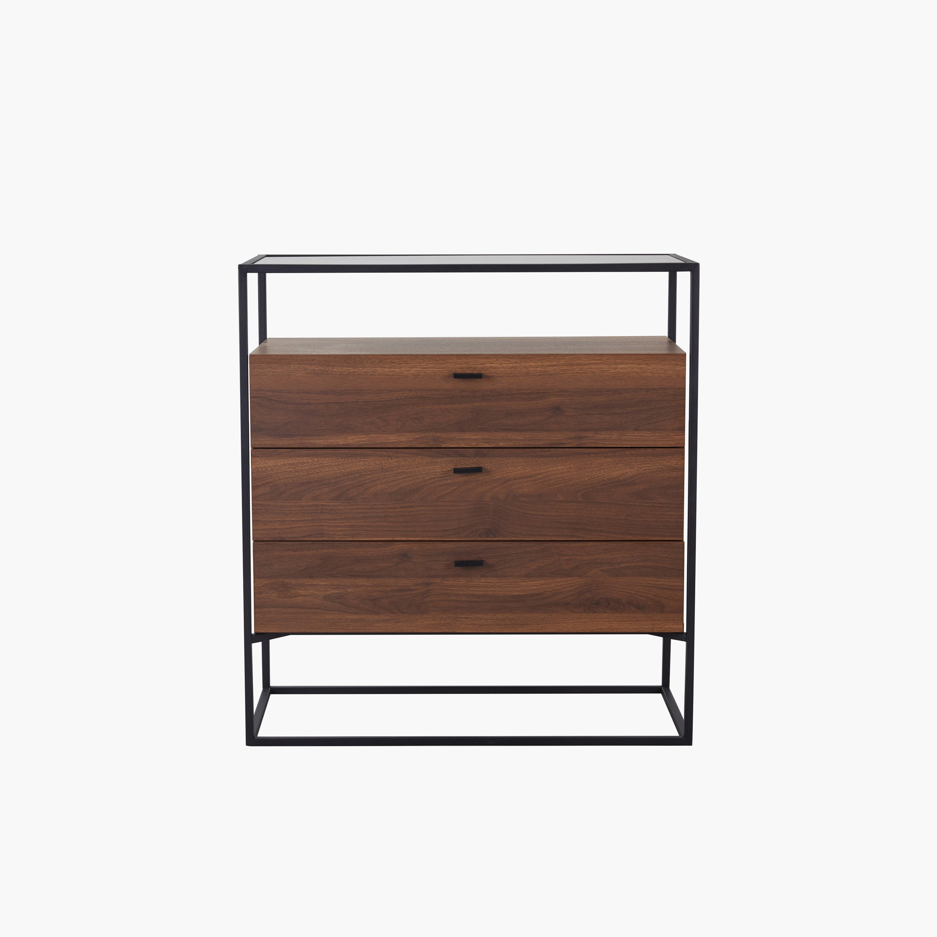 Ruby NXT 3-Drawer Young Dresser-hbxfurniture-kidsroom-kidsdressersandmirrors-image-6