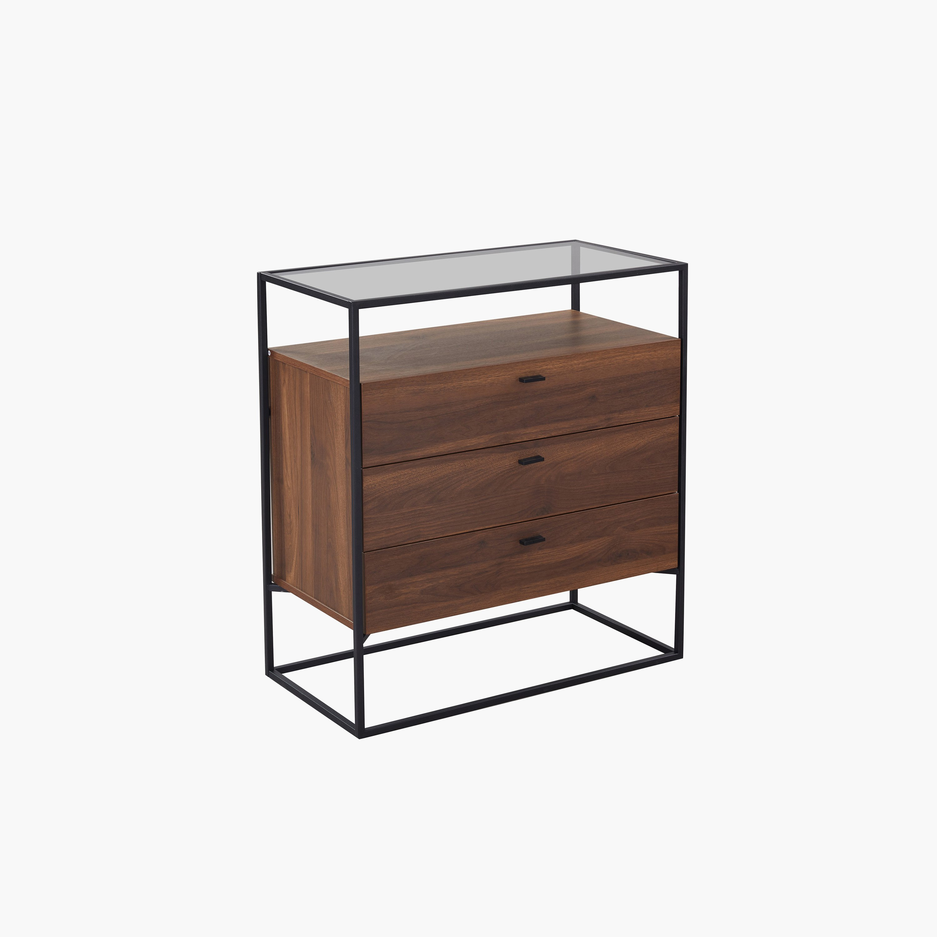 Ruby NXT 3-Drawer Young Dresser-hbxfurniture-kidsroom-kidsdressersandmirrors-image-7