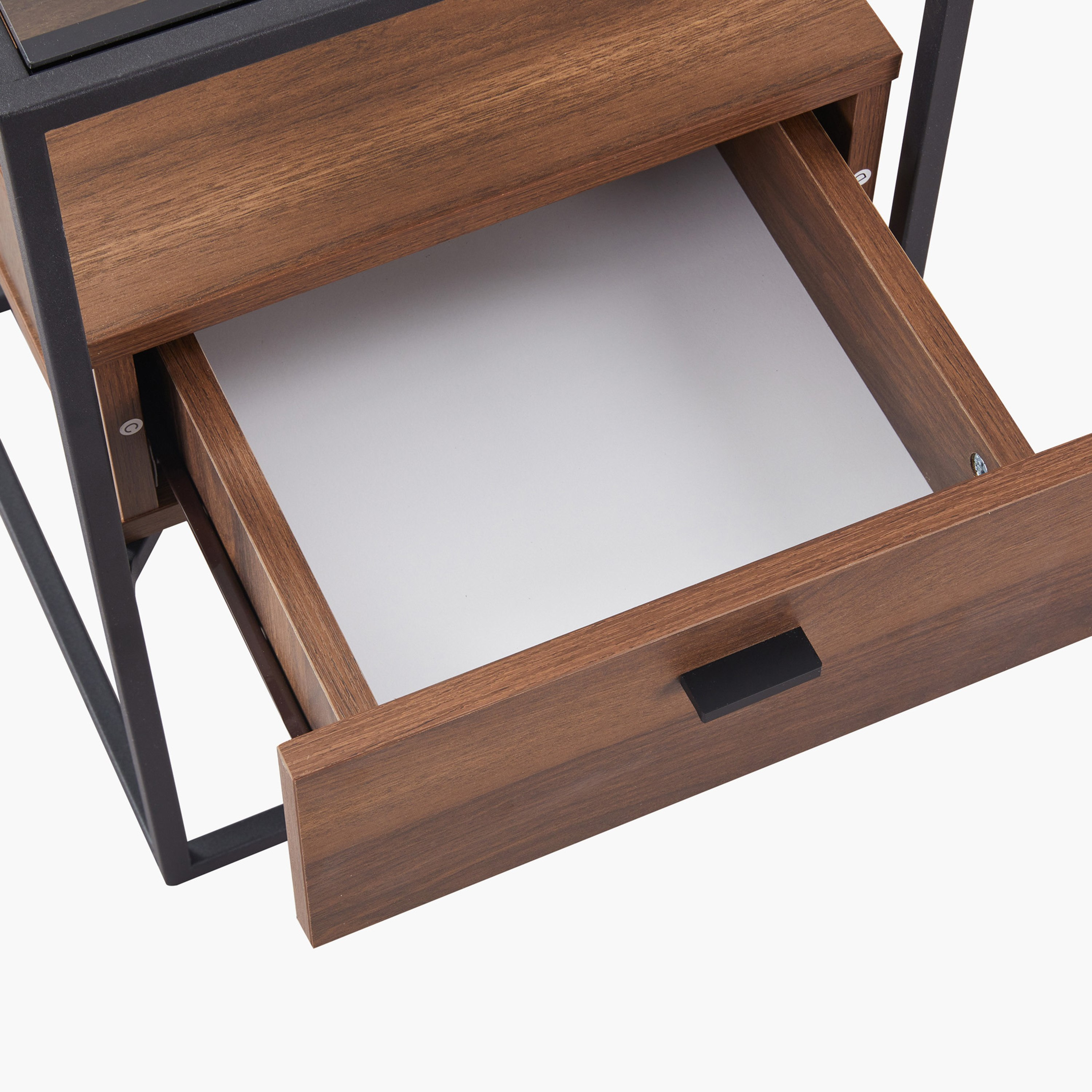 طاولة سرير جانبية مدمجة بدرج من روبي إن إكس تي-PROMO_HB_UAE_THRESHOLD_Furniture_020426-image-2