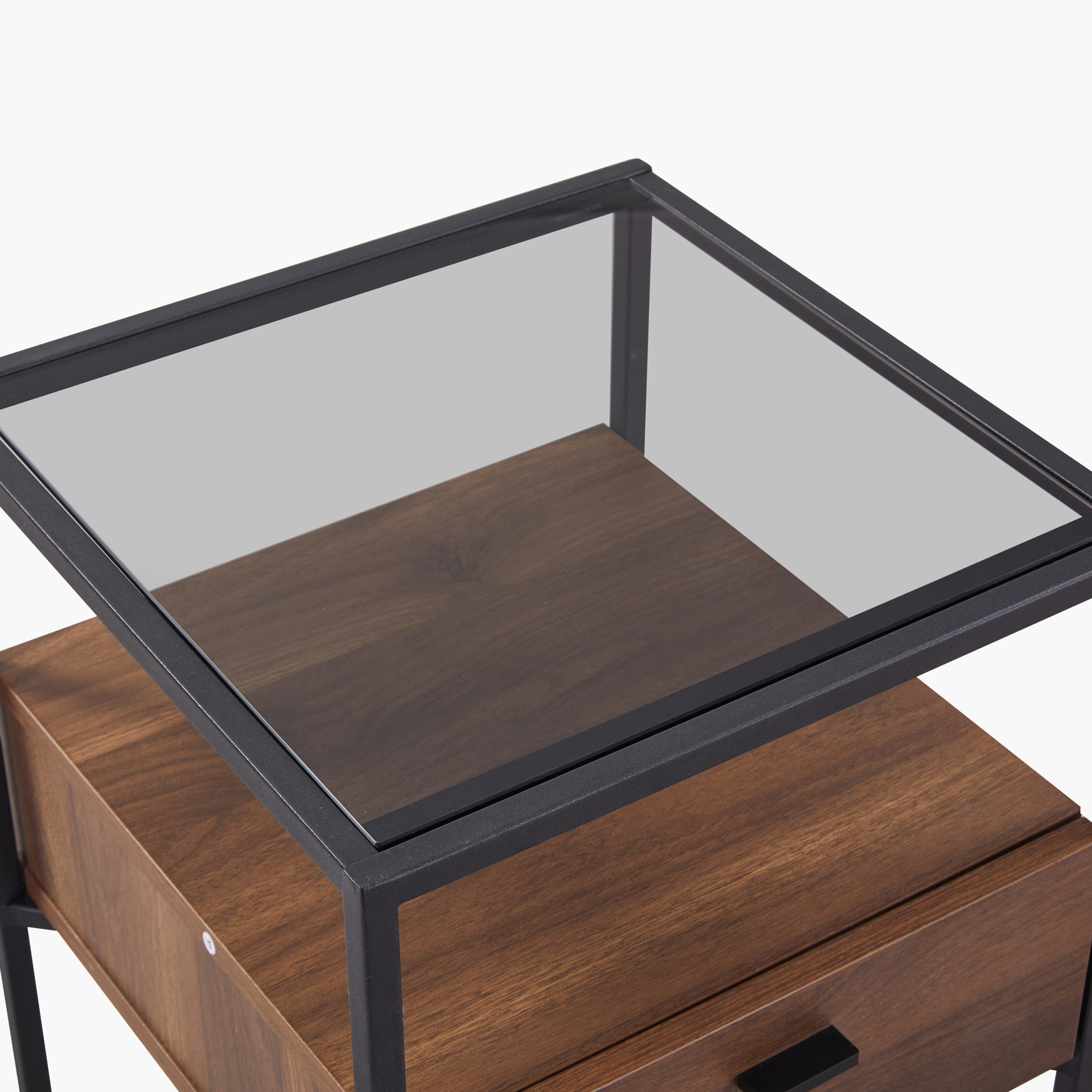 طاولة سرير جانبية مدمجة بدرج من روبي إن إكس تي-PROMO_HB_UAE_THRESHOLD_Furniture_020426-image-3