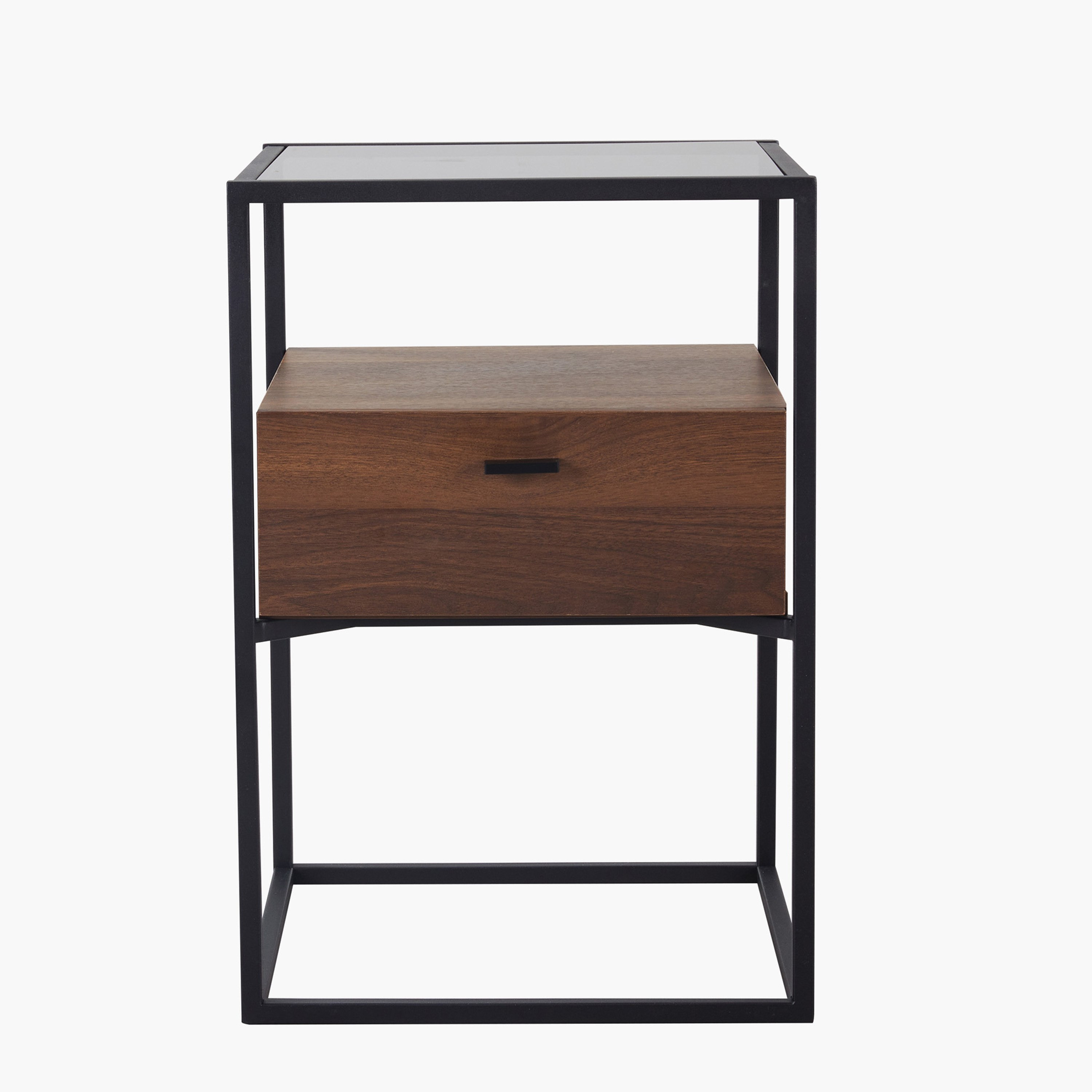 طاولة سرير جانبية مدمجة بدرج من روبي إن إكس تي-PROMO_HB_UAE_THRESHOLD_Furniture_020426-image-4